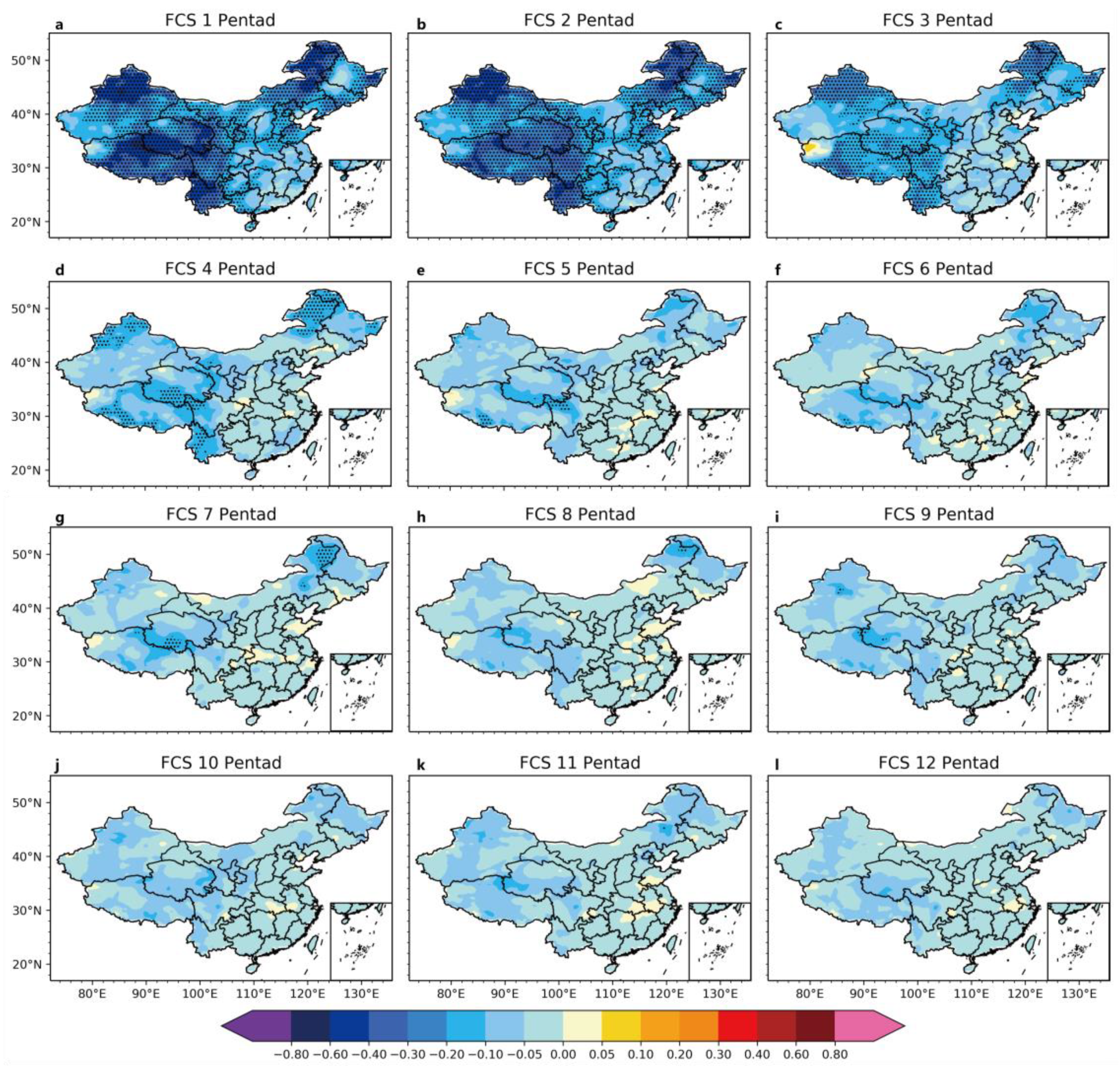 Atmosphere 13 01663 g010 Atmosphere 13 01663 g010