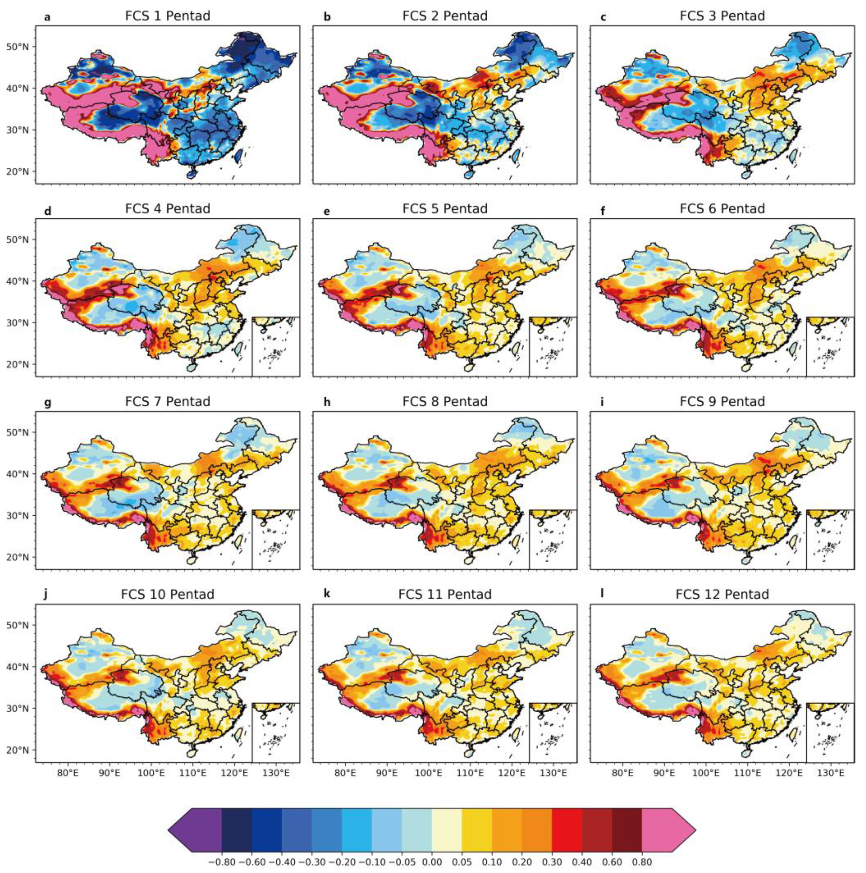 Atmosphere 13 01663 g011 Atmosphere 13 01663 g011