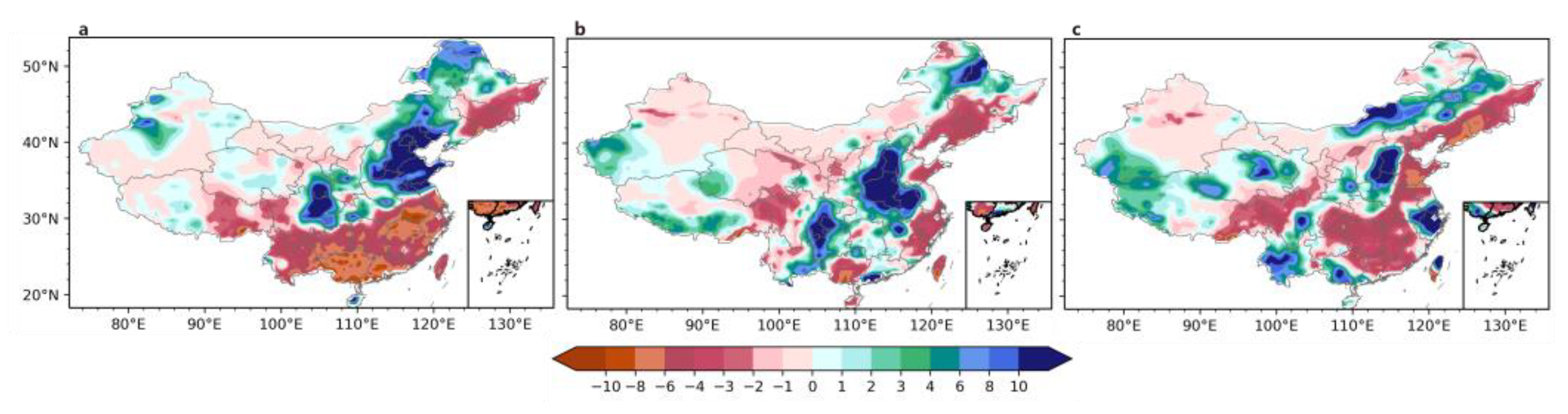 Atmosphere 13 01663 g012 Atmosphere 13 01663 g012