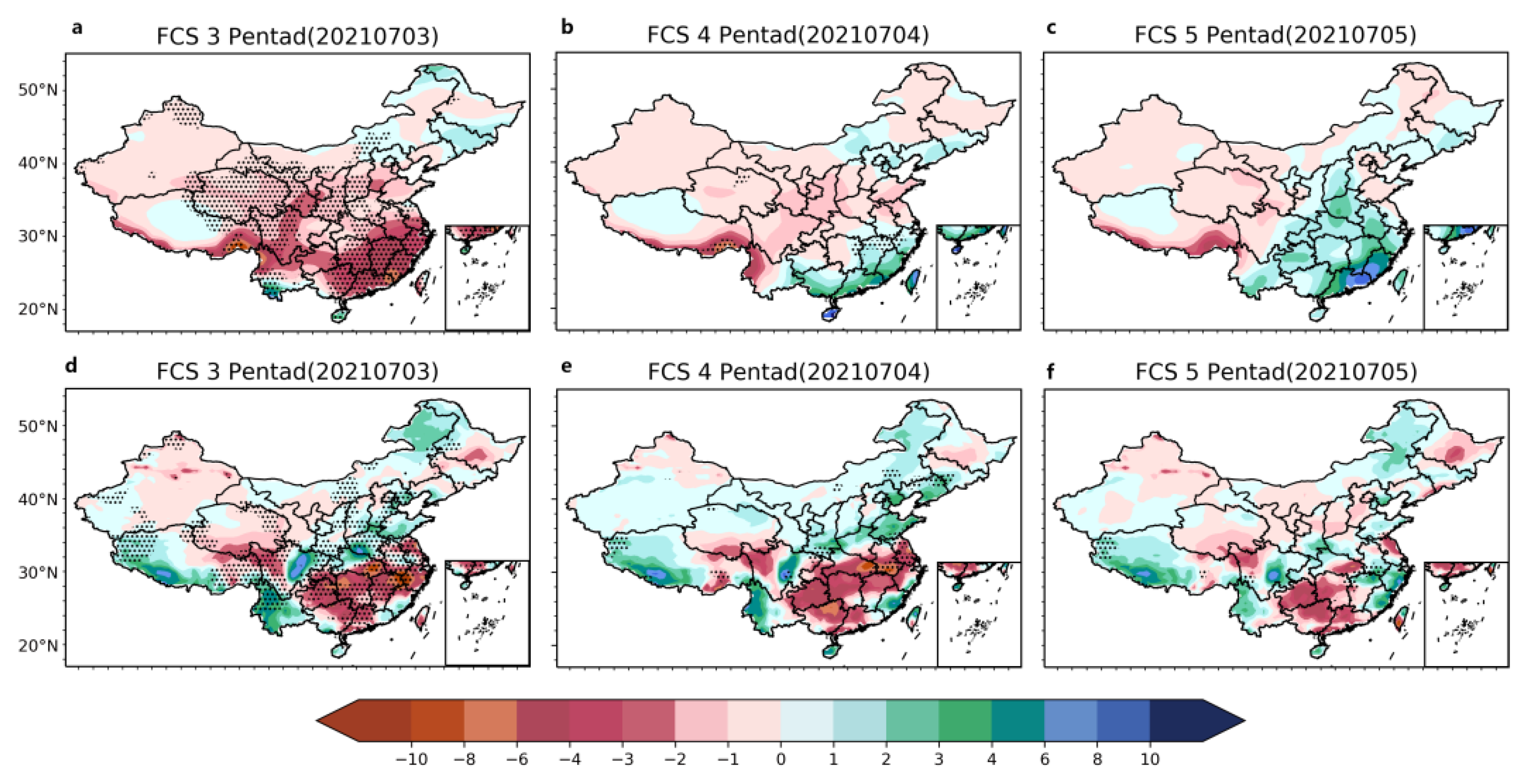 Atmosphere 13 01663 g013 Atmosphere 13 01663 g013