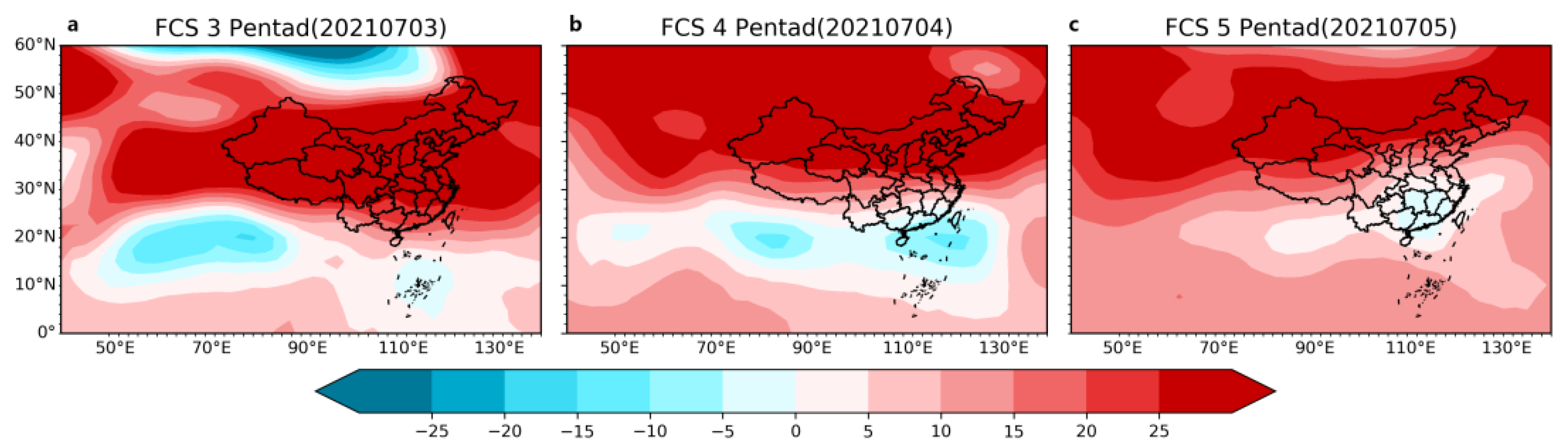 Atmosphere 13 01663 g0a1 Atmosphere 13 01663 g0a1