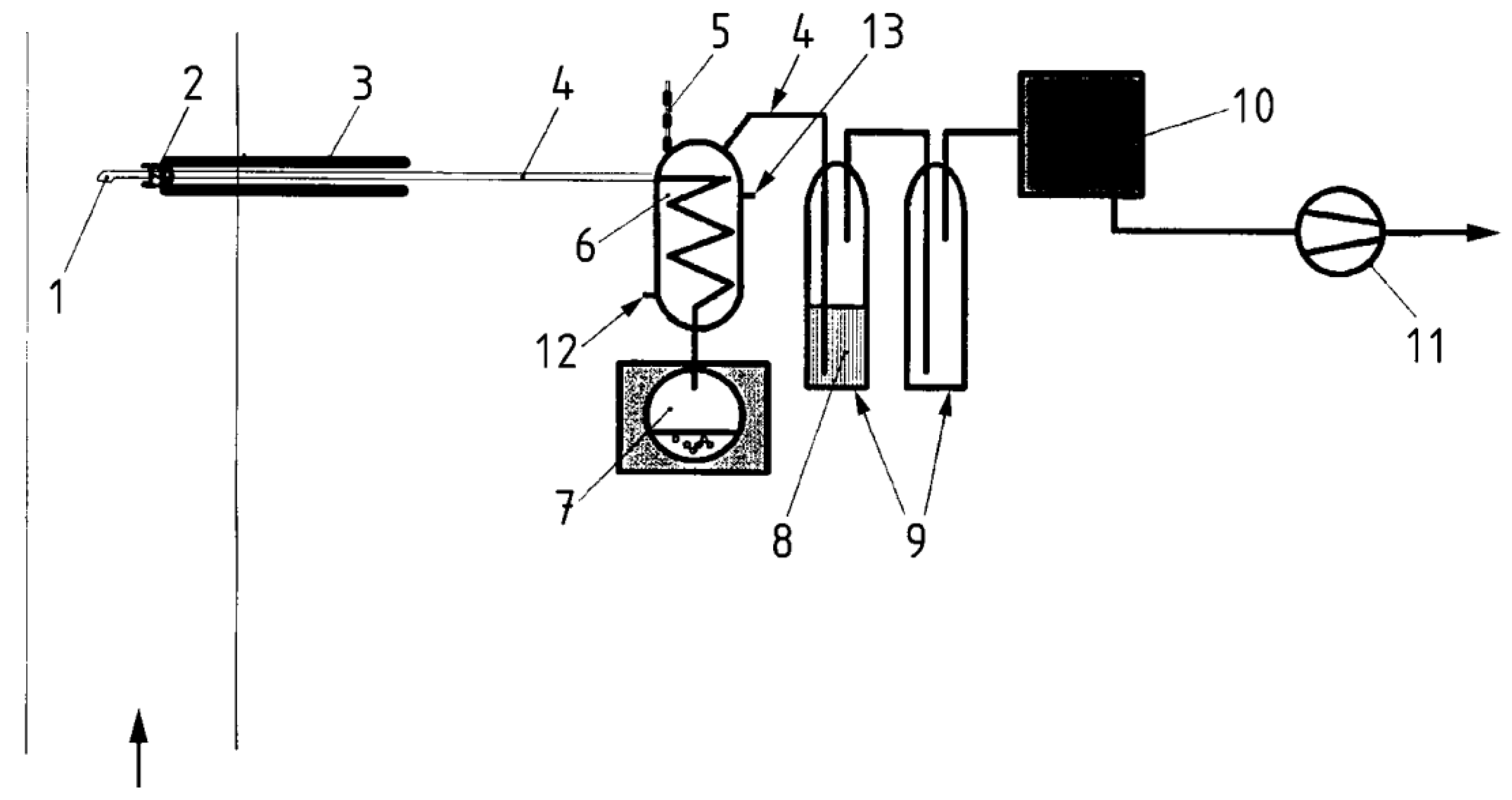Atmosphere 13 01665 g002 Atmosphere 13 01665 g002