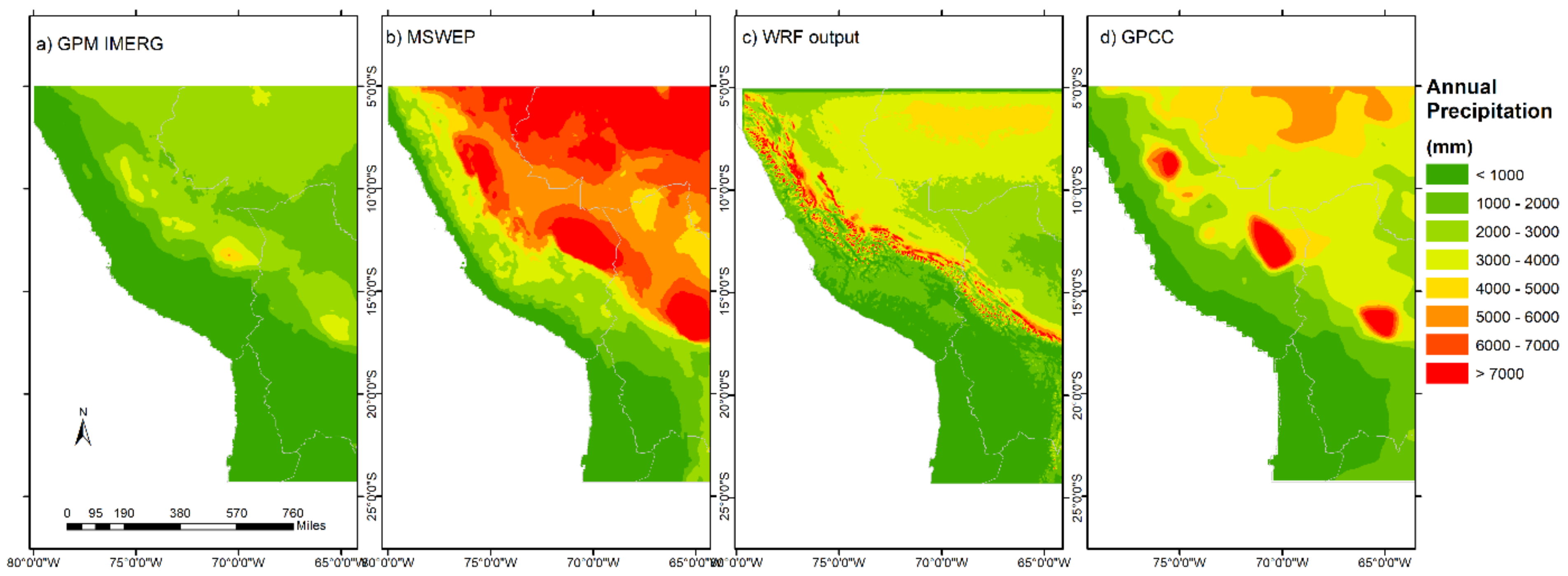 Atmosphere 13 01666 g003 Atmosphere 13 01666 g003