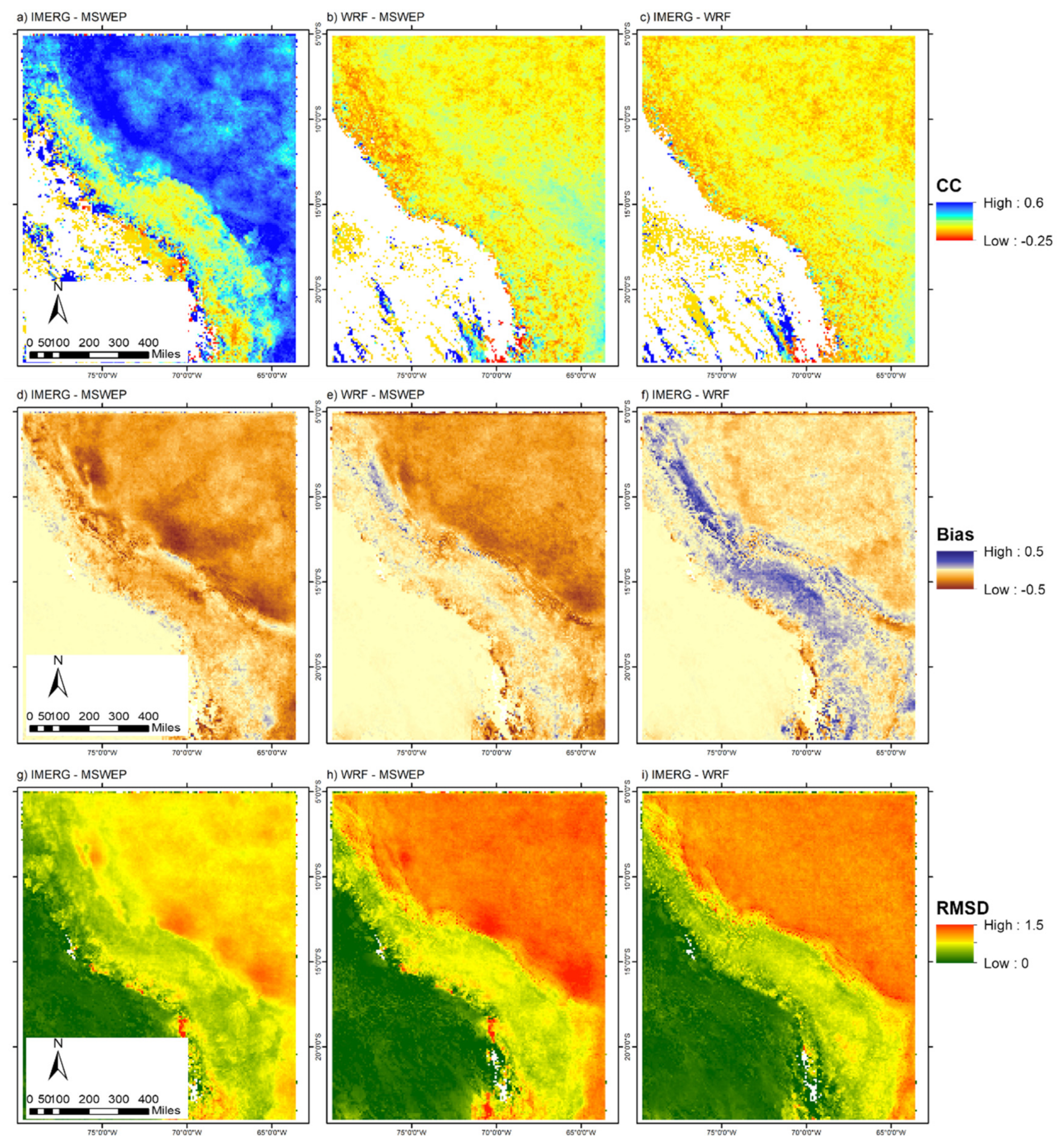 Atmosphere 13 01666 g006 Atmosphere 13 01666 g006
