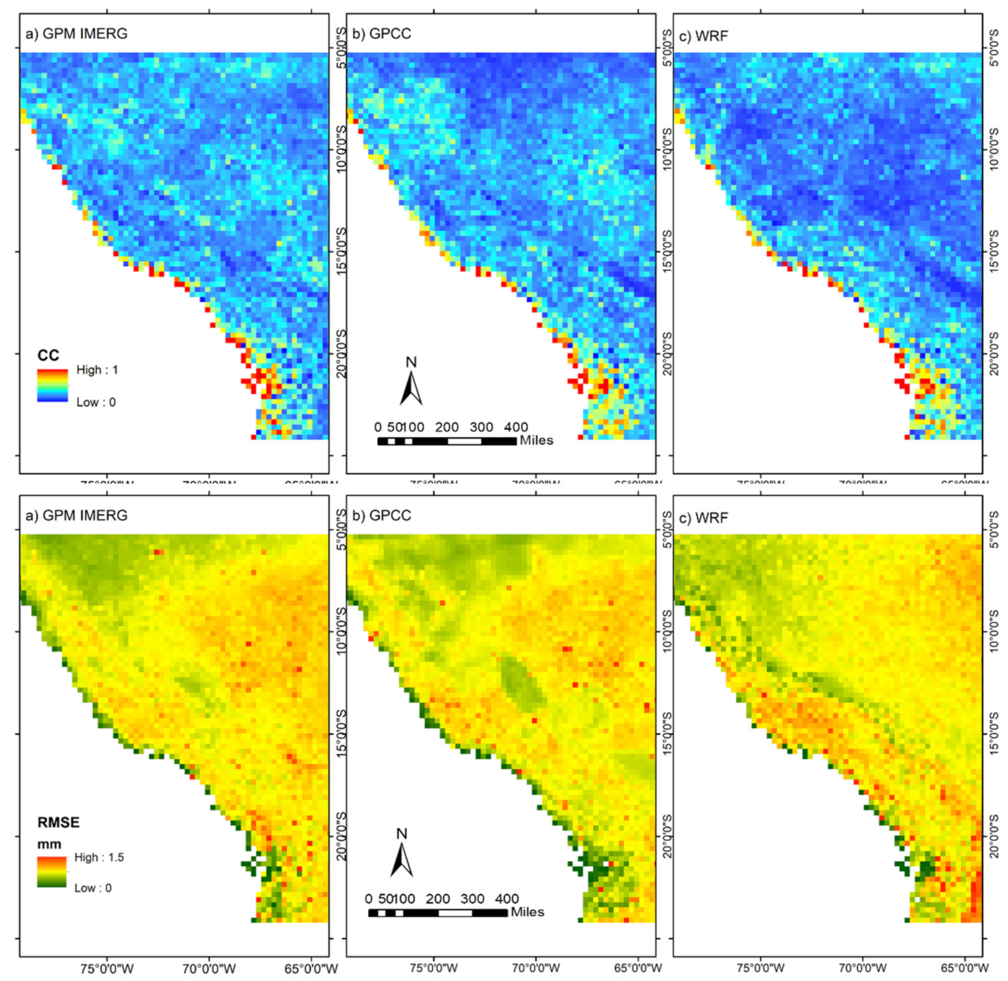Atmosphere 13 01666 g008 Atmosphere 13 01666 g008