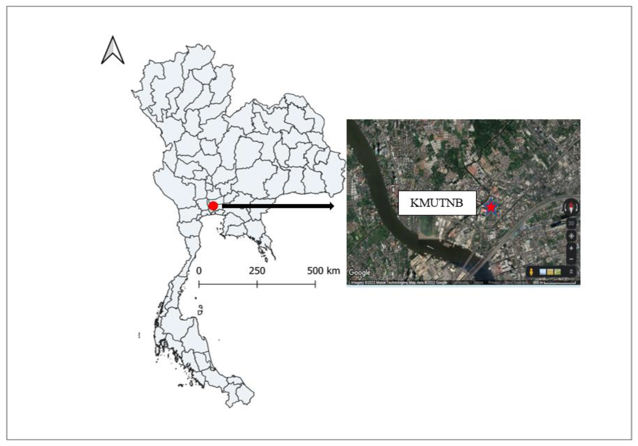 Atmosphere 13 01676 g001