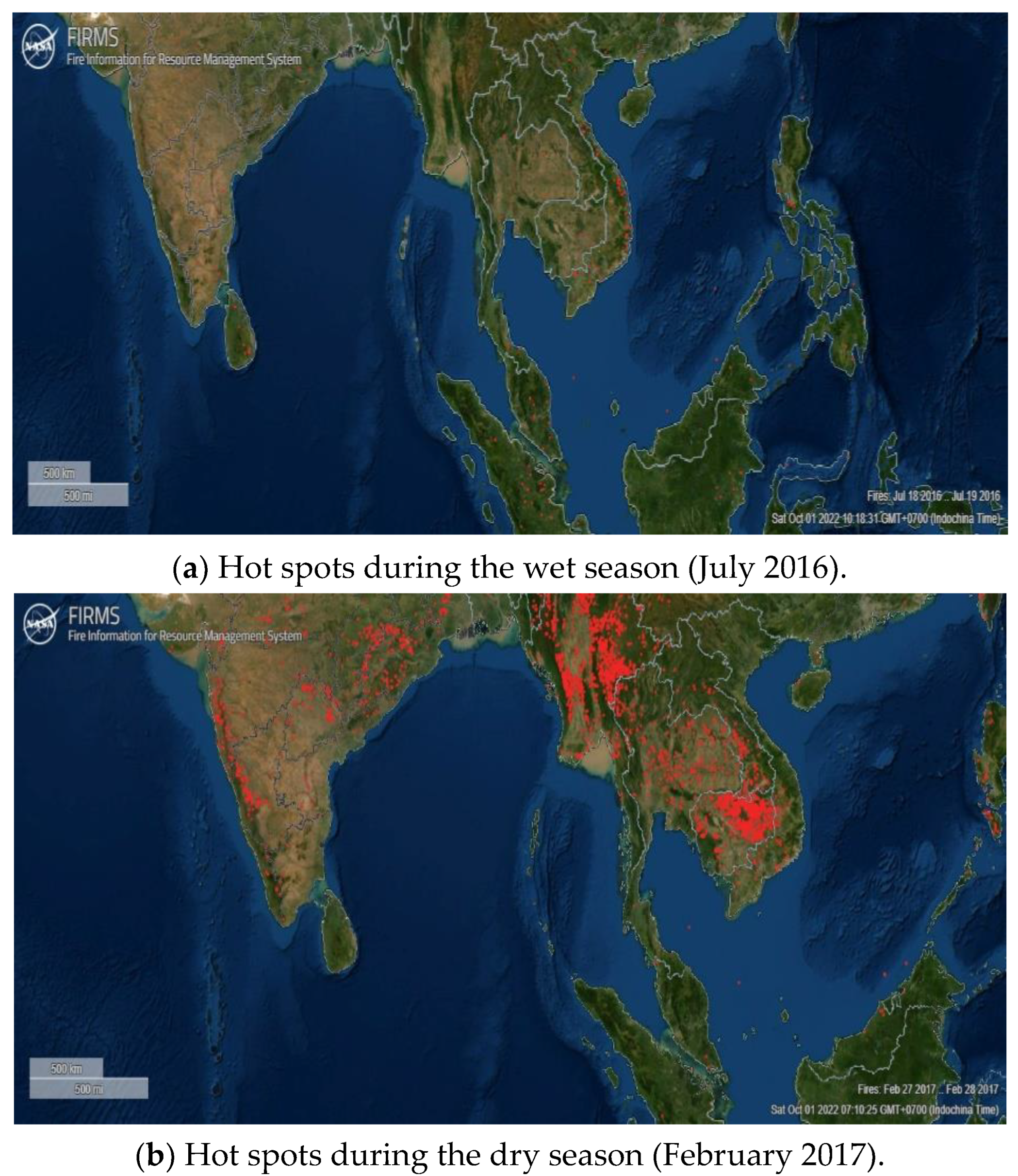 Atmosphere 13 01676 g007a