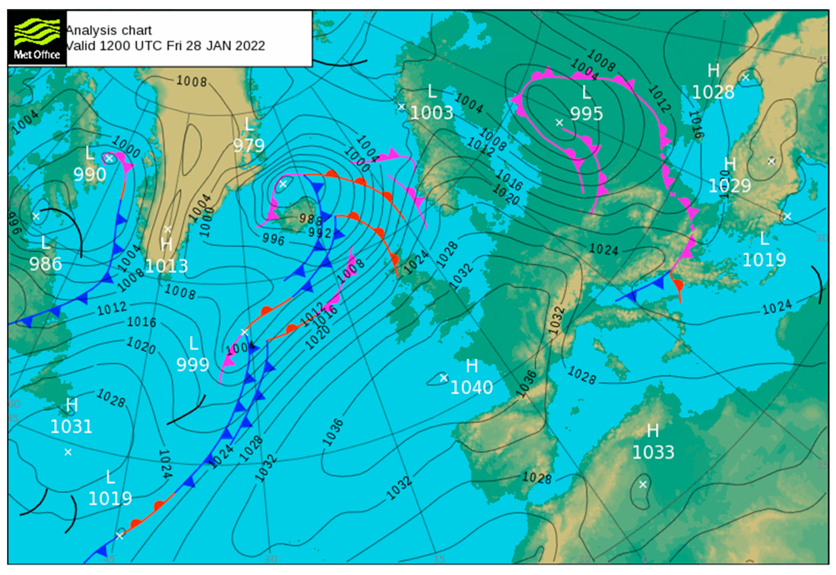 Atmosphere 13 01677 g003
