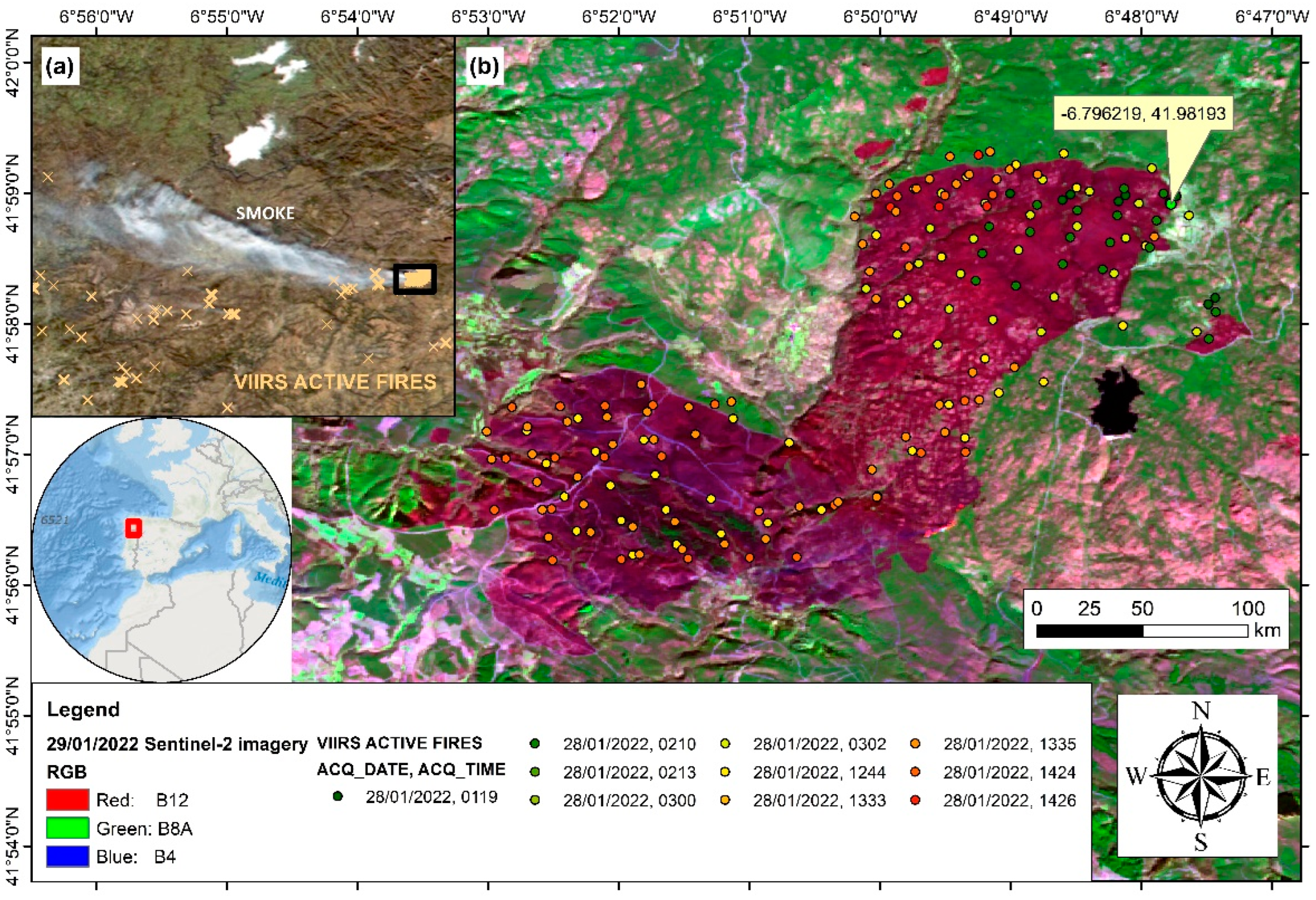 Atmosphere 13 01677 g005