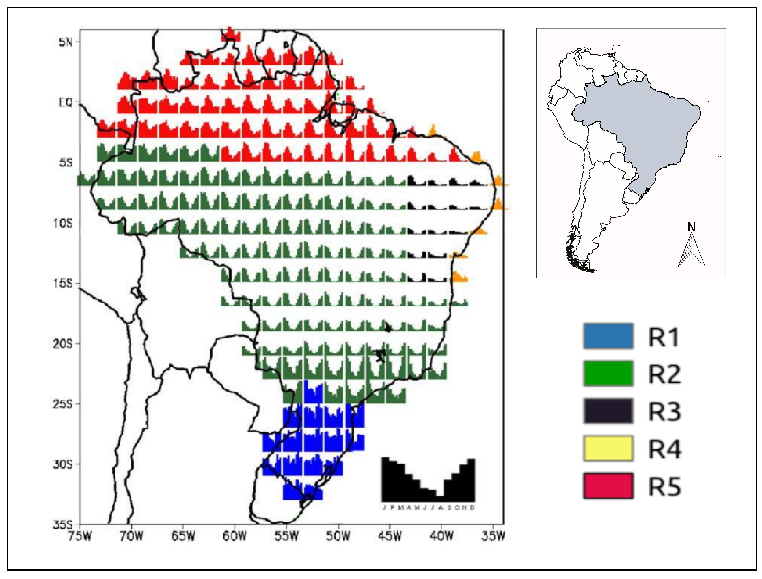 Atmosphere 13 01680 g001