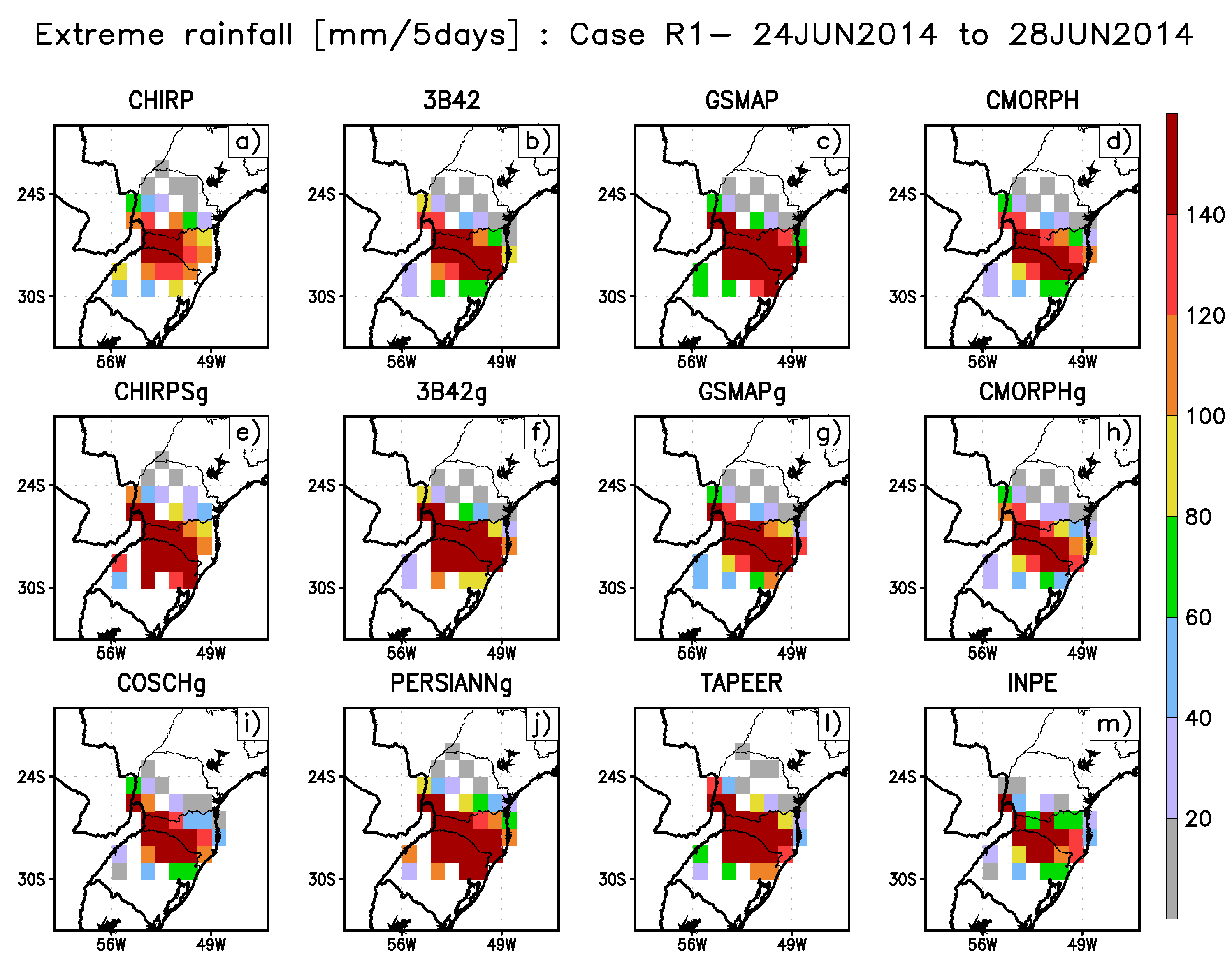 Atmosphere 13 01680 g005