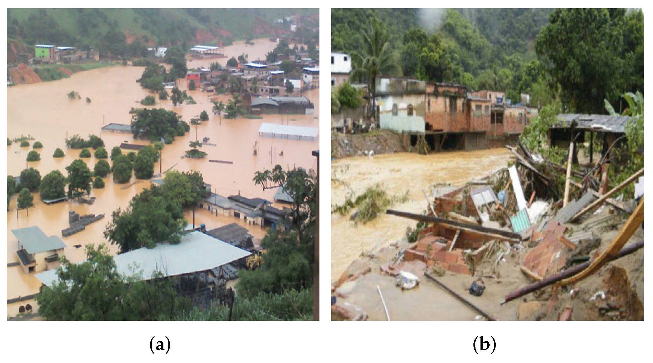 Atmosphere 13 01680 g007