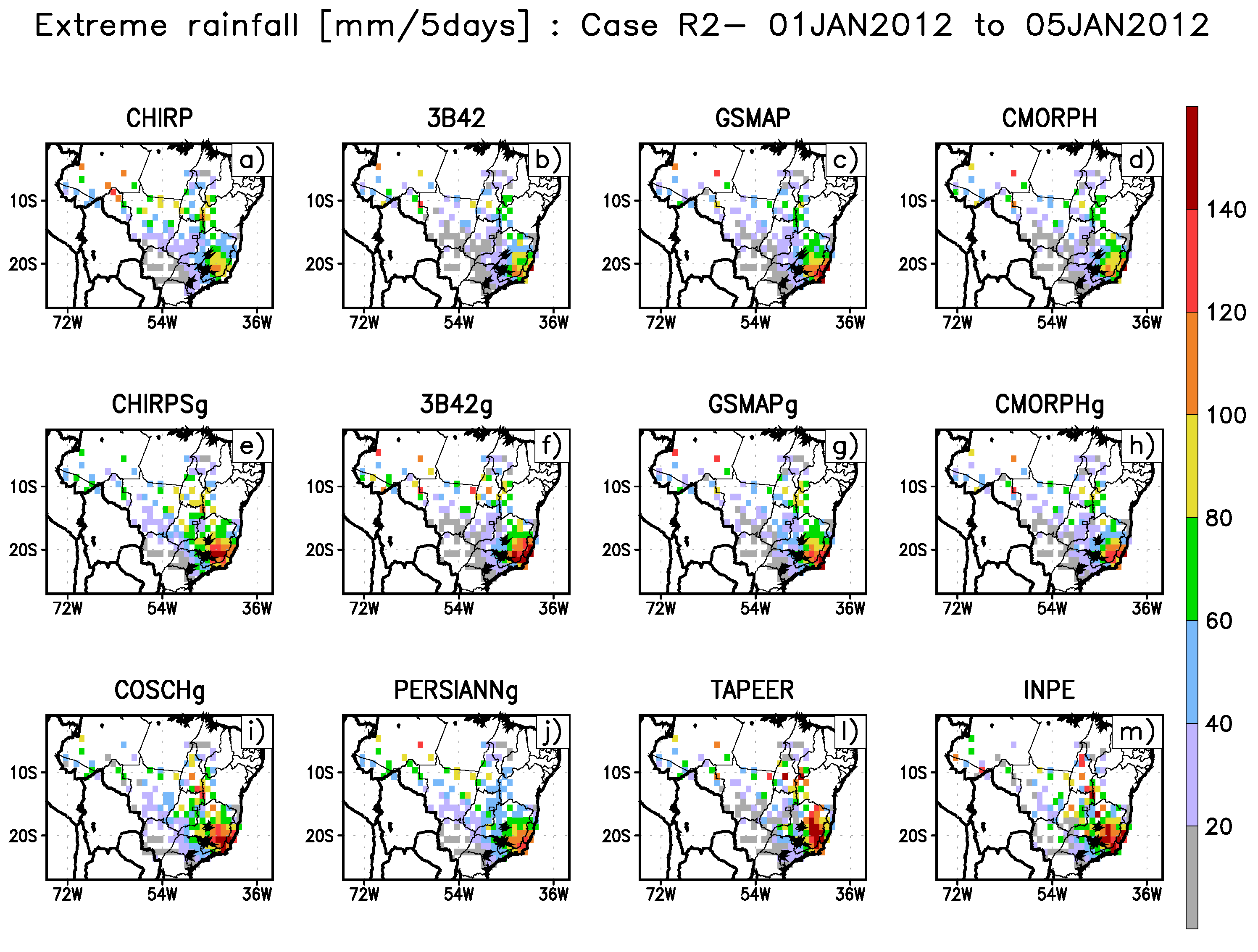 Atmosphere 13 01680 g009