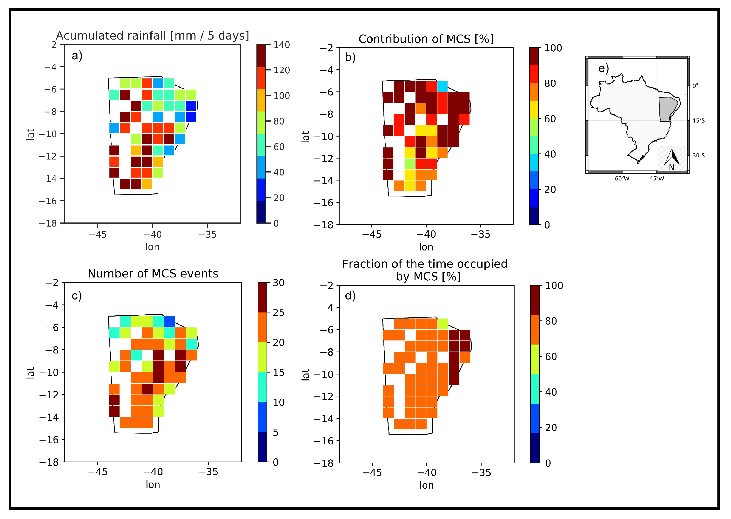 Atmosphere 13 01680 g012