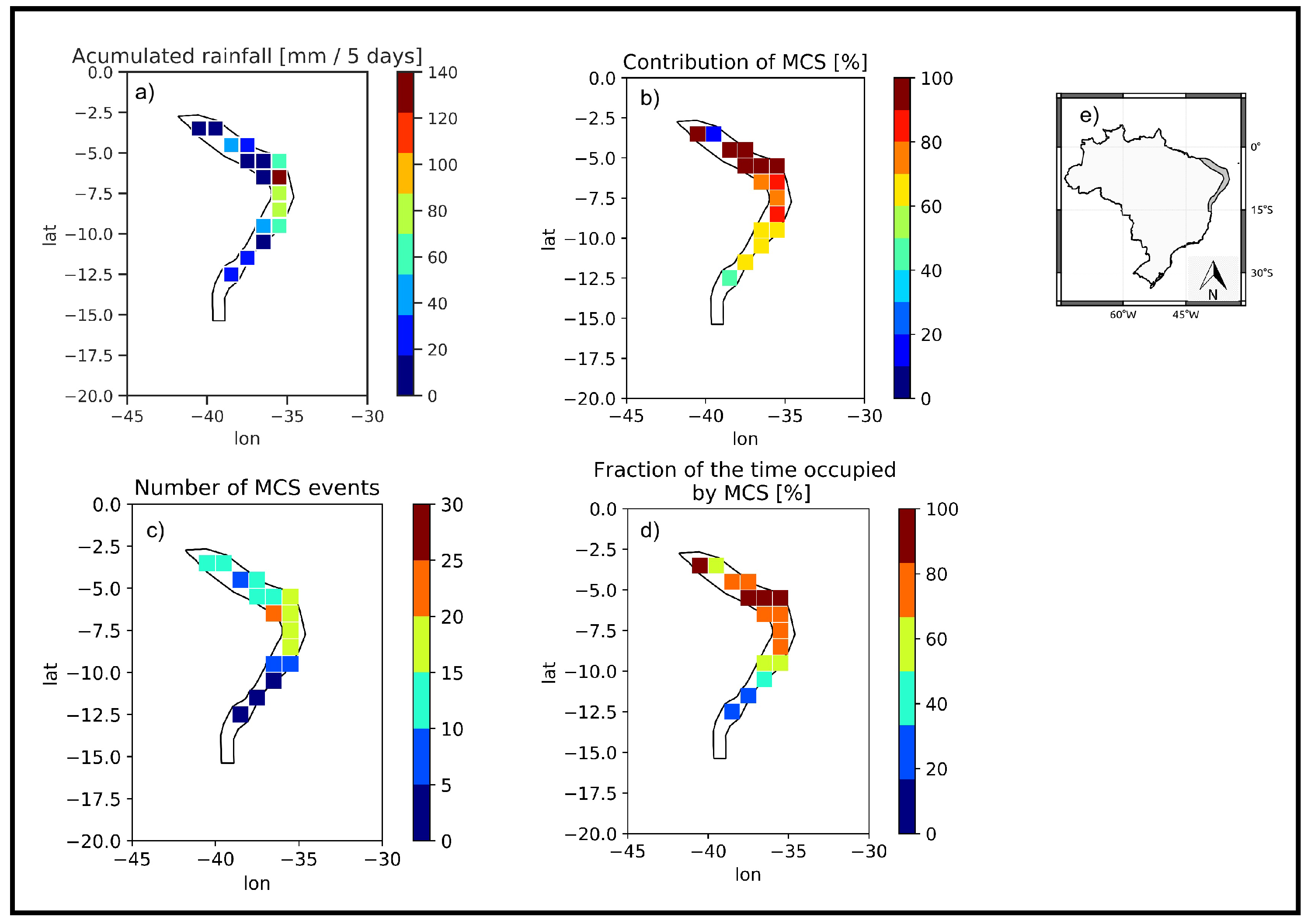 Atmosphere 13 01680 g016