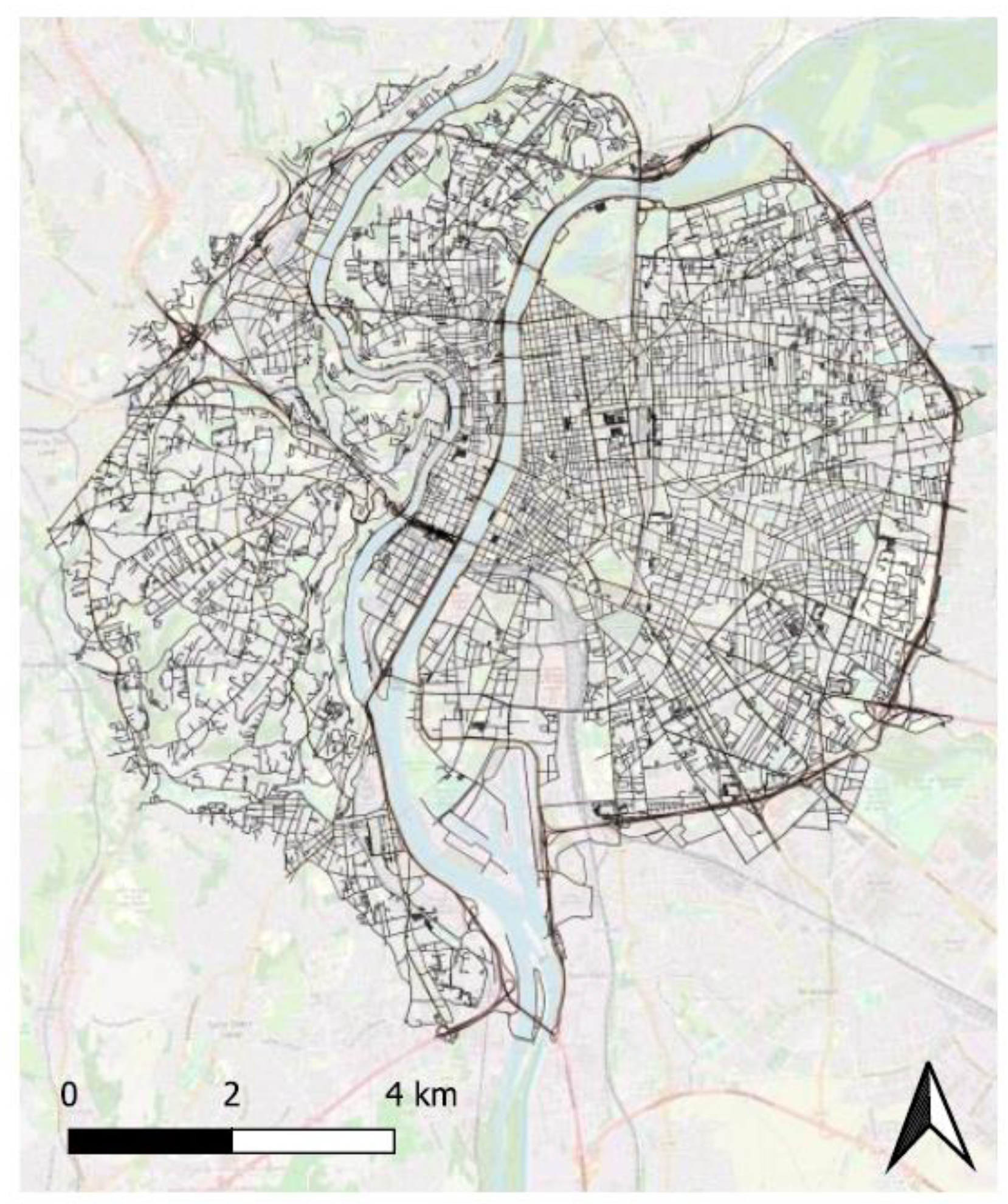 Atmosphere 13 01681 g001 Atmosphere 13 01681 g001