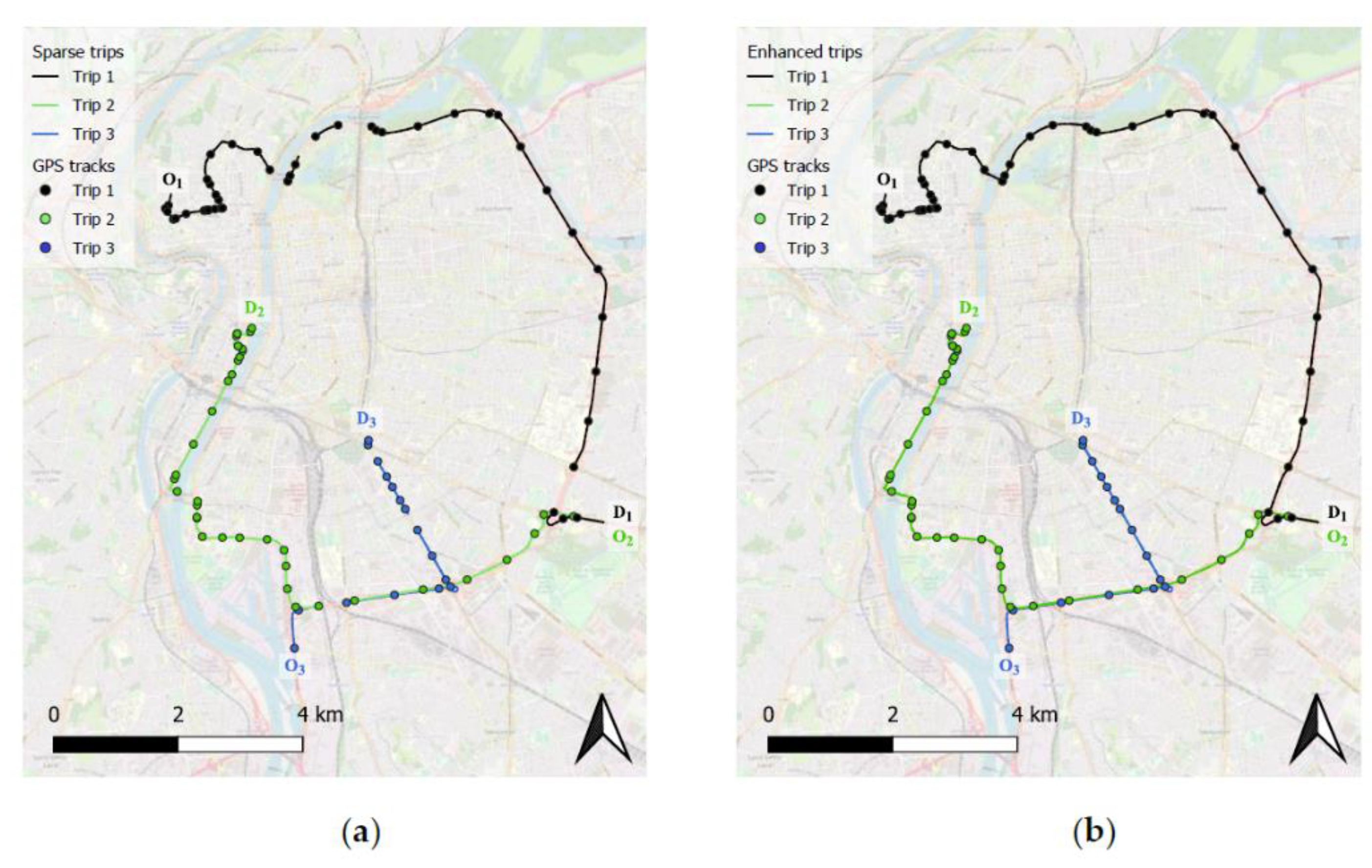 Atmosphere 13 01681 g006 Atmosphere 13 01681 g006