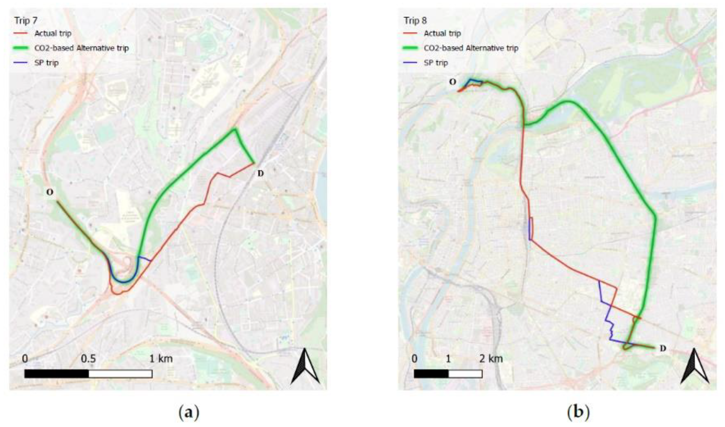 Atmosphere 13 01681 g012 Atmosphere 13 01681 g012