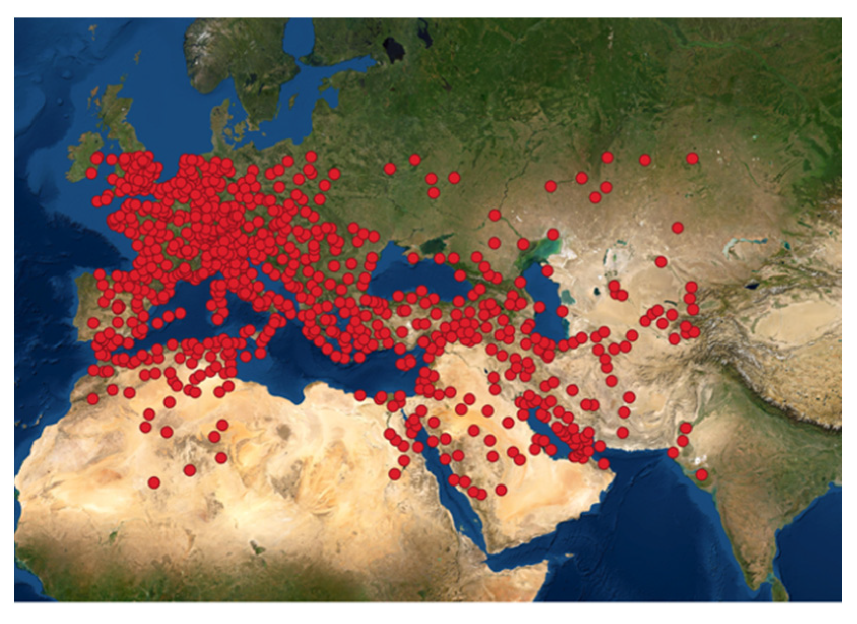 Atmosphere 13 01683 g002