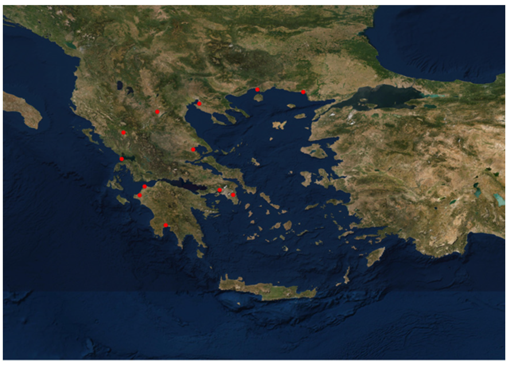 Atmosphere 13 01683 g003