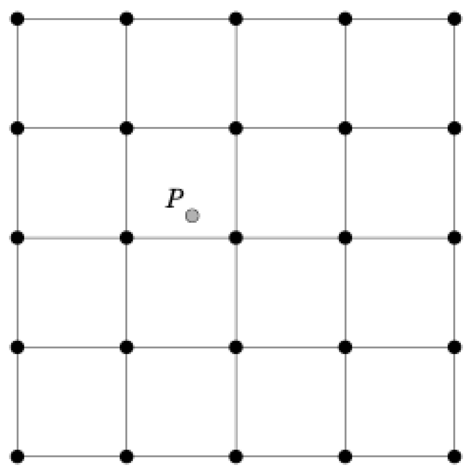 Atmosphere 13 01683 g005