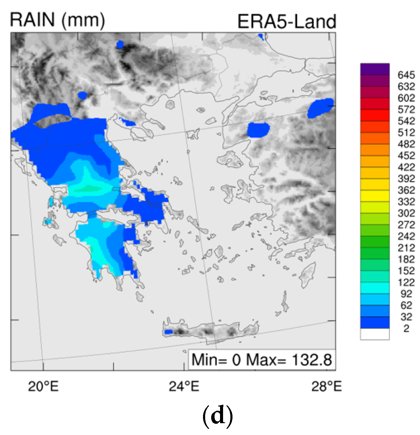 Atmosphere 13 01683 g017b