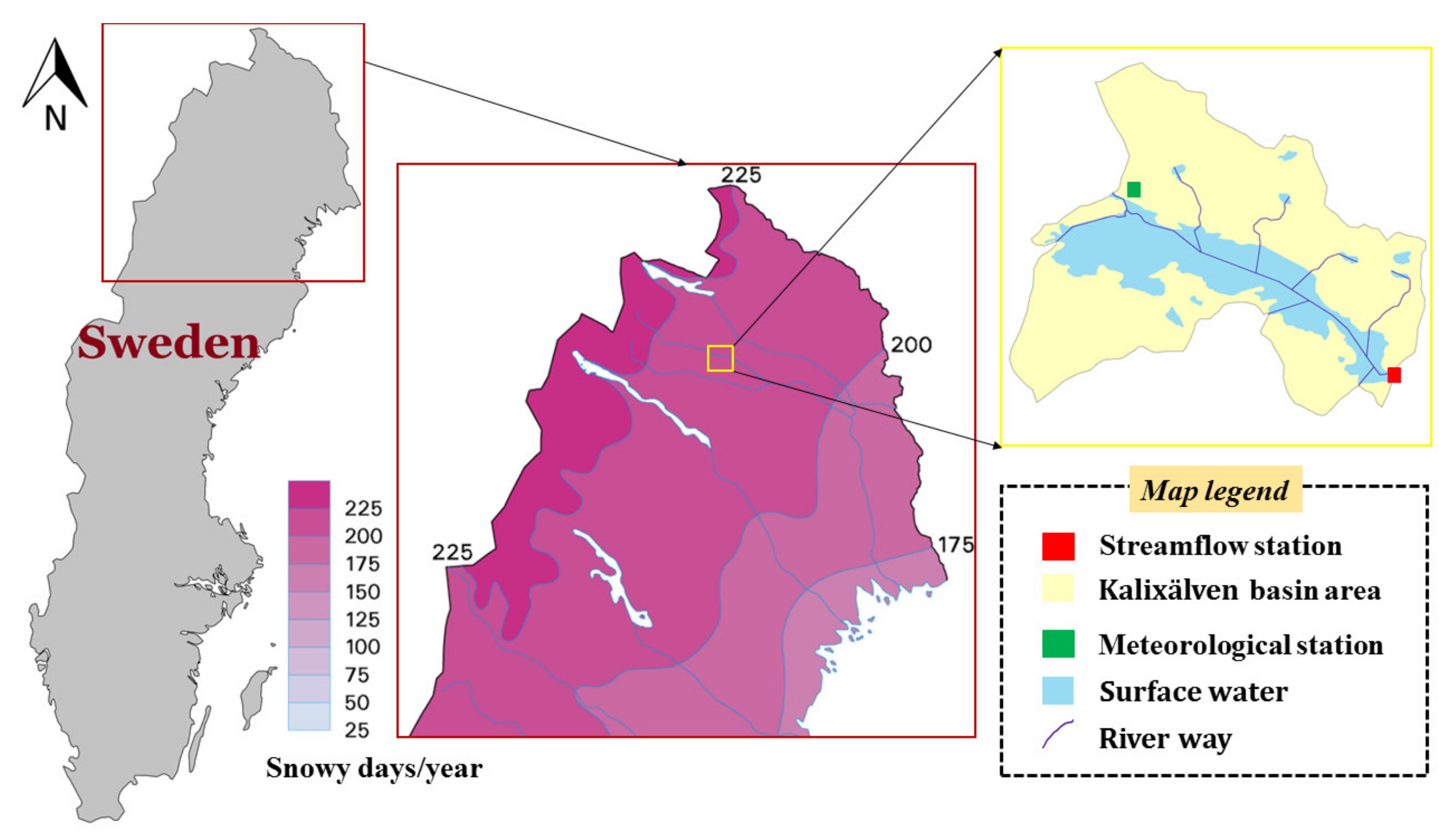 Atmosphere 13 01688 g001
