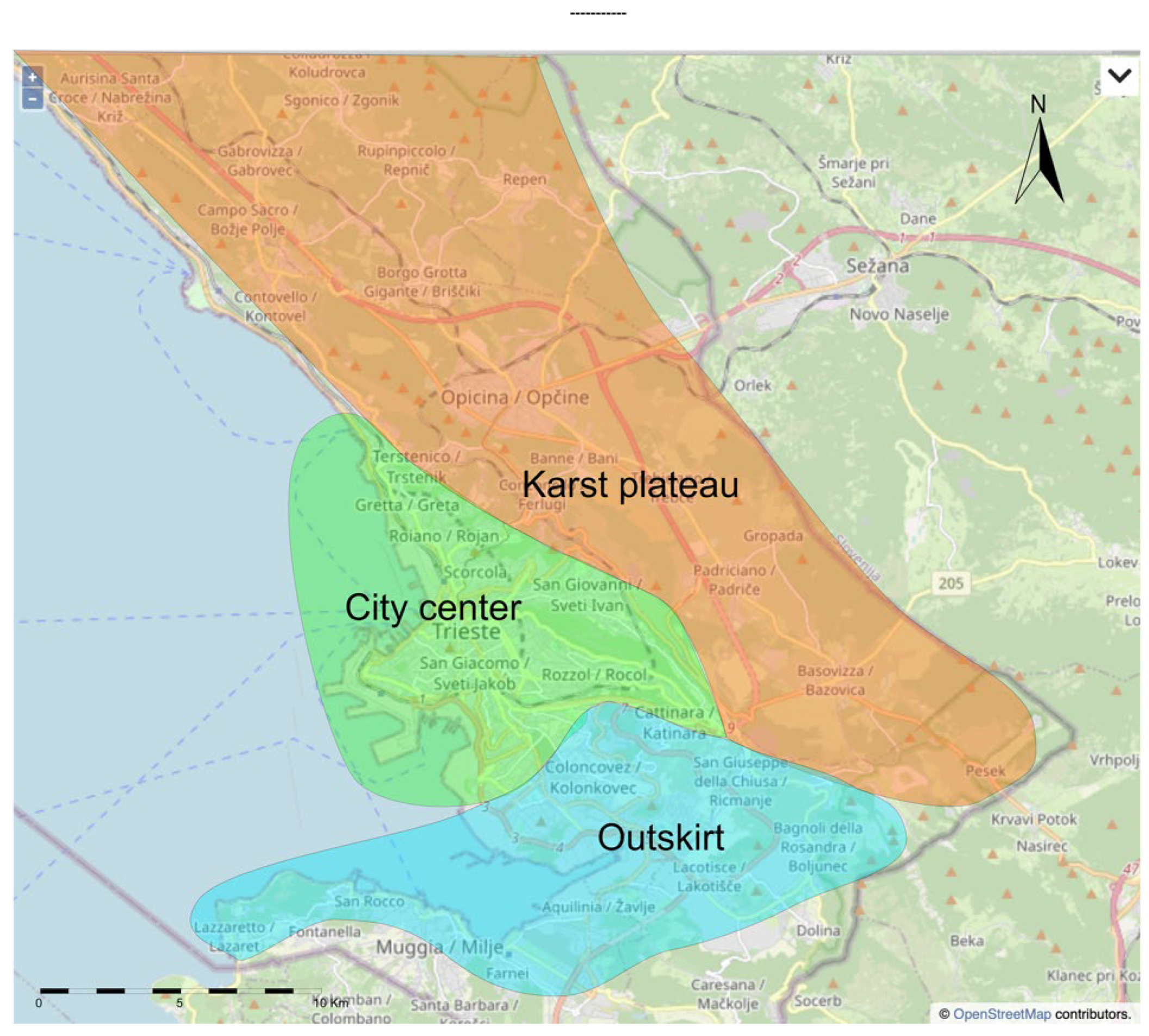 Atmosphere 13 01689 g002