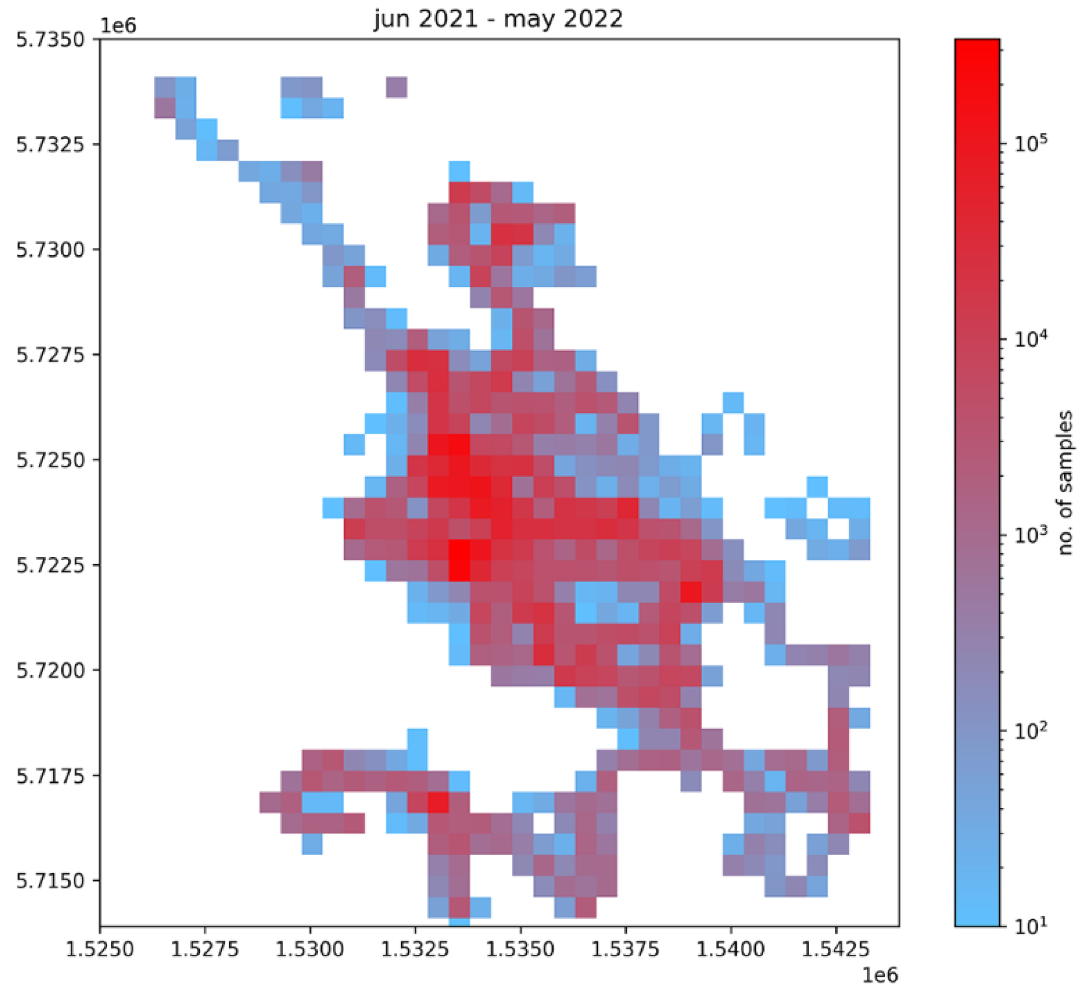 Atmosphere 13 01689 g003