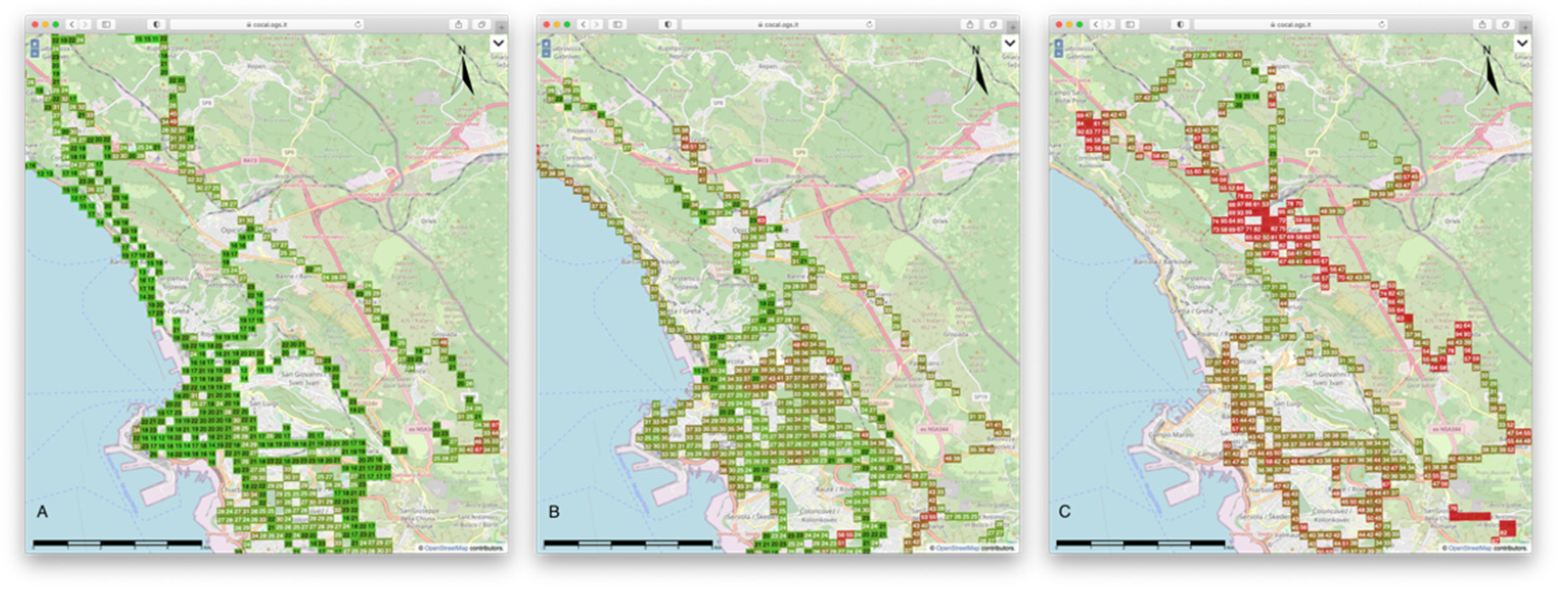 Atmosphere 13 01689 g007