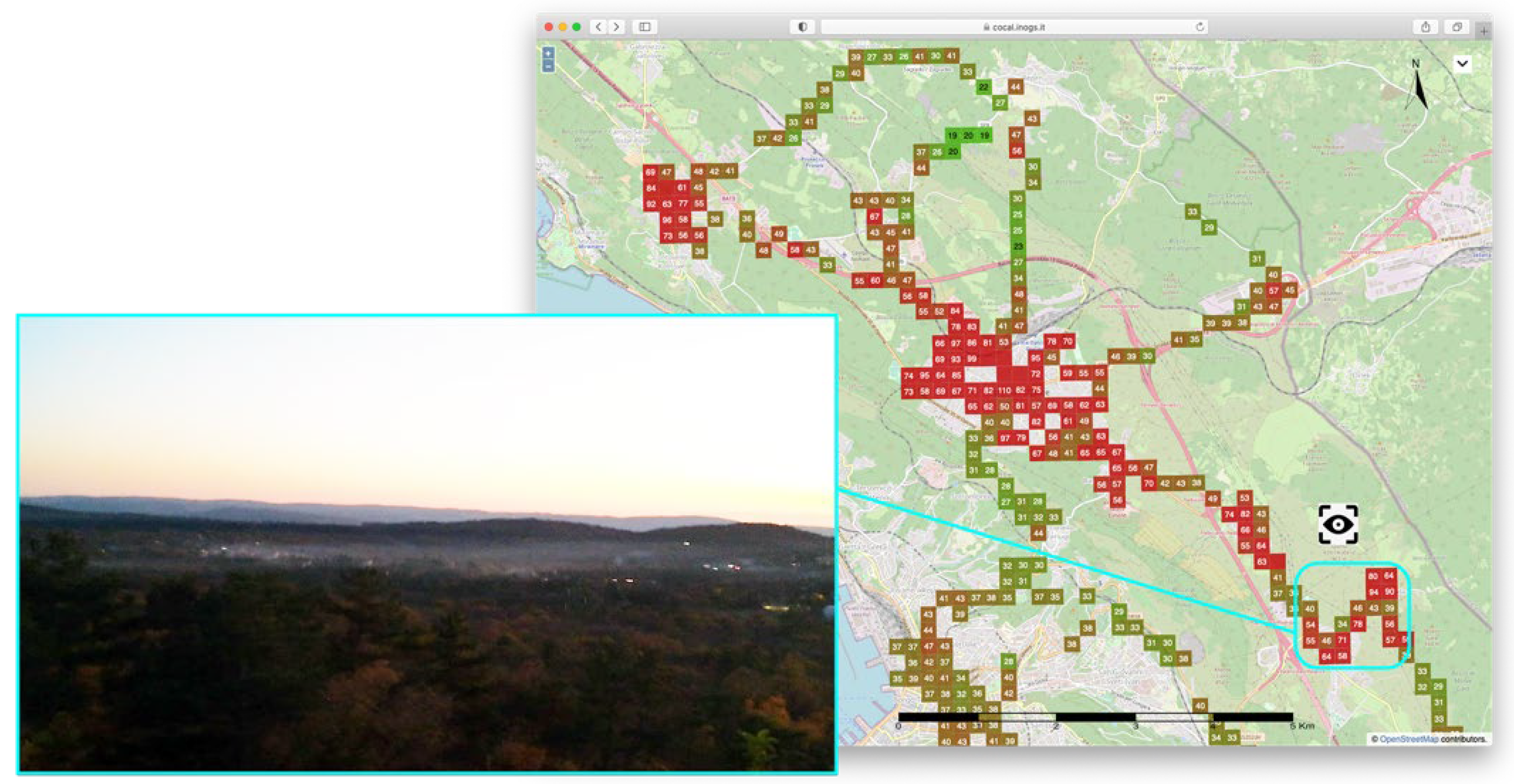 Atmosphere 13 01689 g008