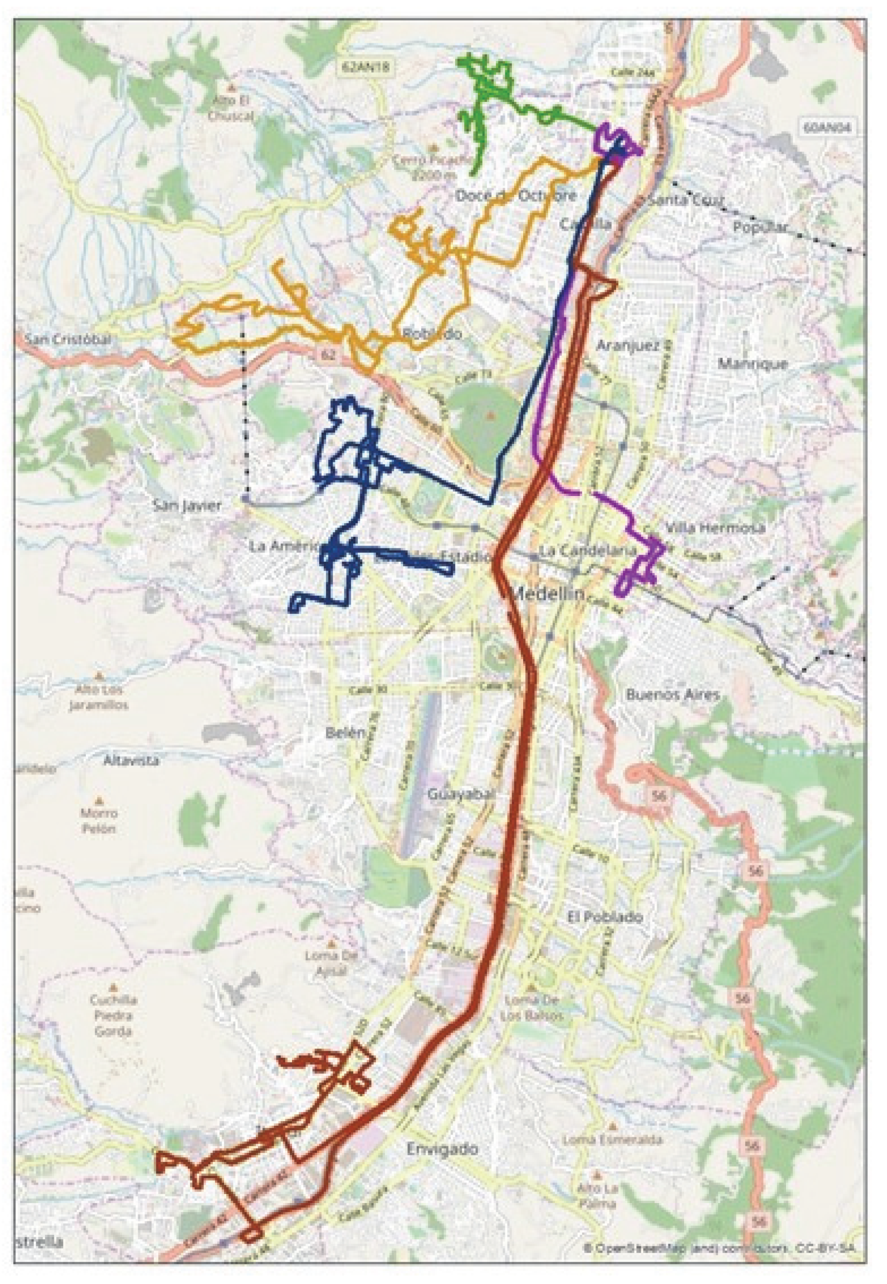 Atmosphere 13 01691 g001 Atmosphere 13 01691 g001