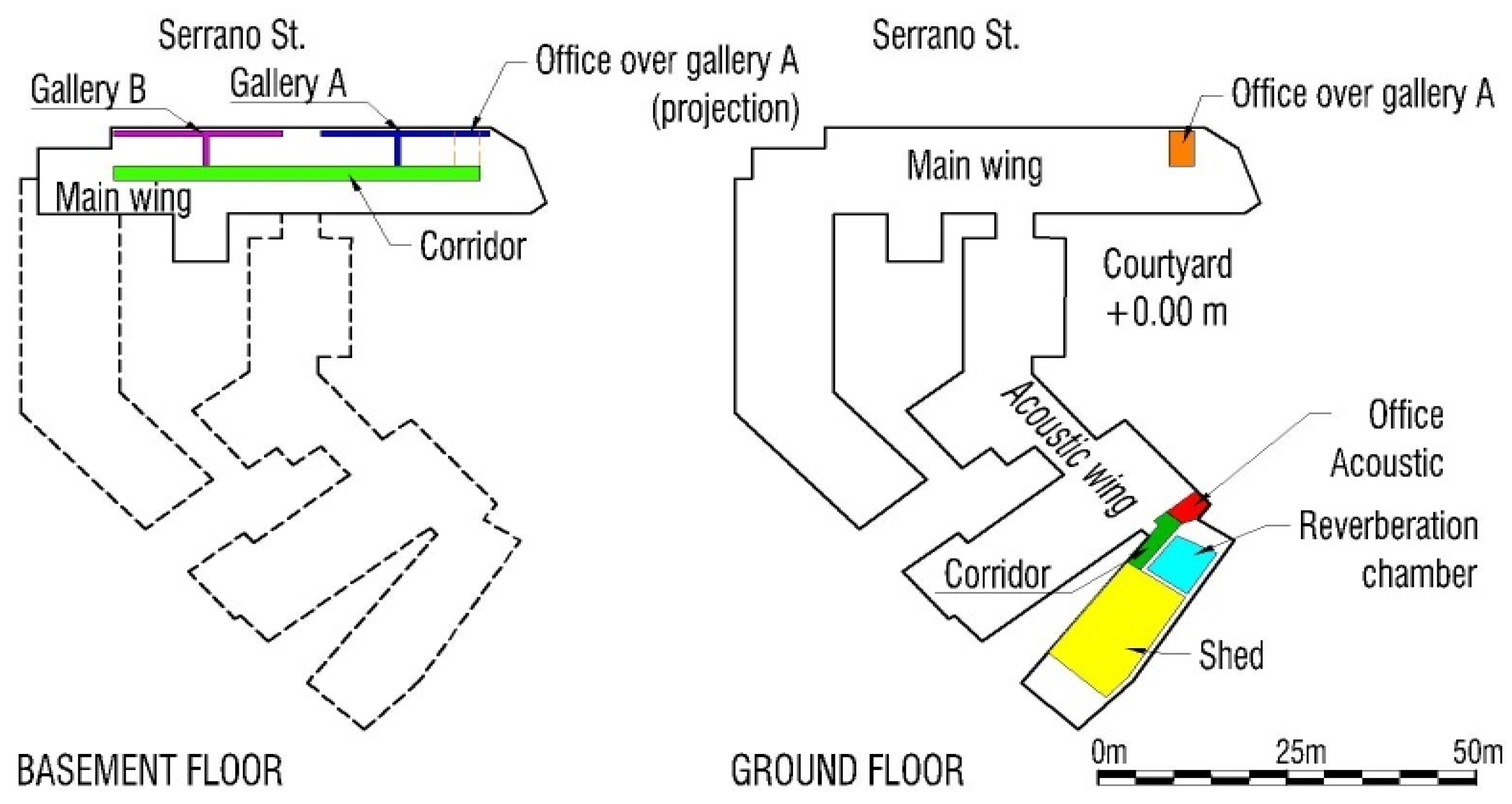 Atmosphere 13 01692 g001 Atmosphere 13 01692 g001