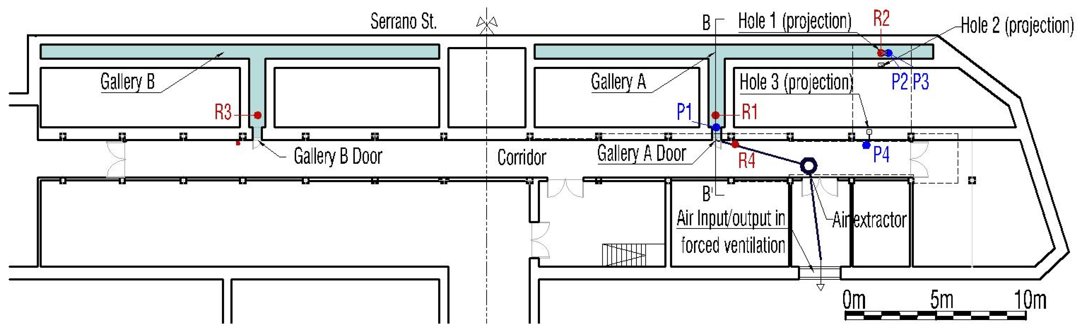 Atmosphere 13 01692 g002 Atmosphere 13 01692 g002