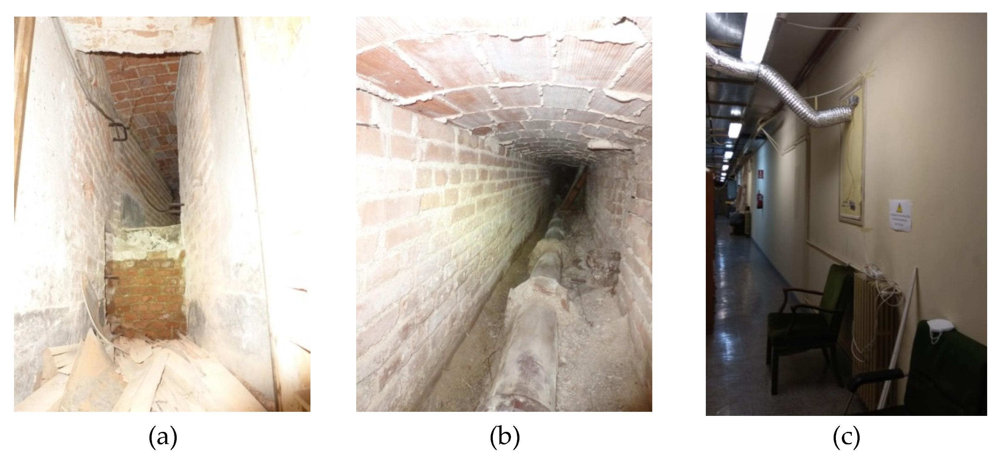 Atmosphere 13 01692 g004 Atmosphere 13 01692 g004