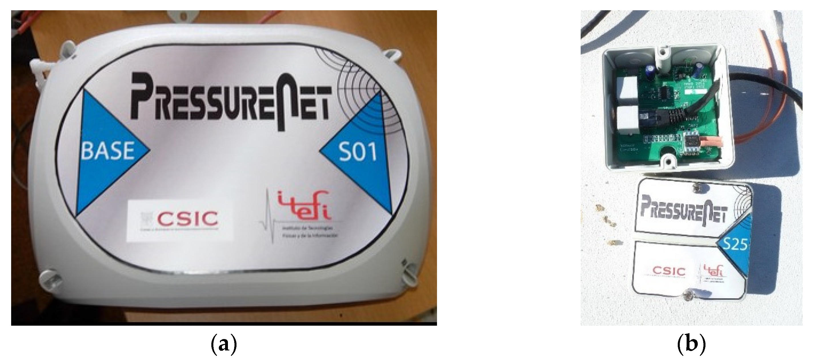 Atmosphere 13 01692 g007 Atmosphere 13 01692 g007