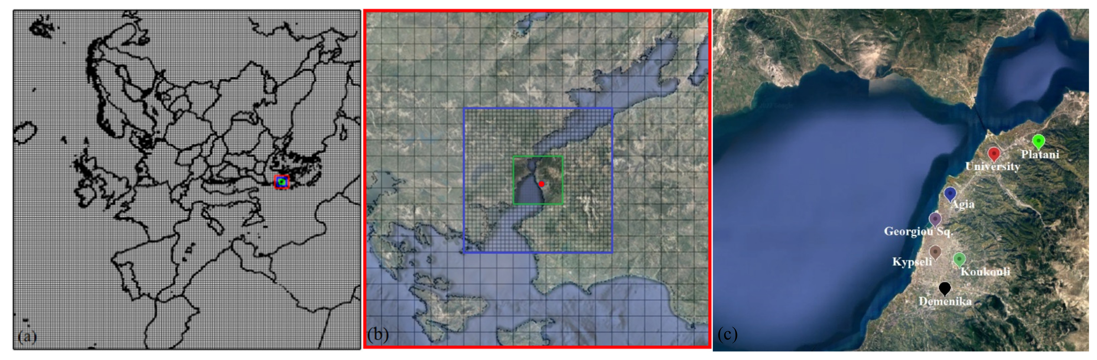 Atmosphere 13 01693 g002 Atmosphere 13 01693 g002