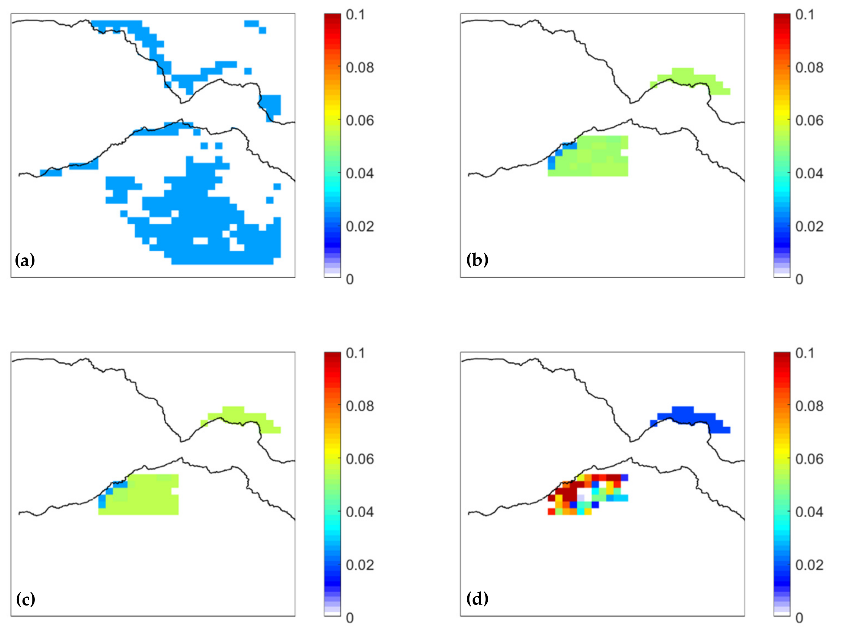 Atmosphere 13 01693 g003a Atmosphere 13 01693 g003a