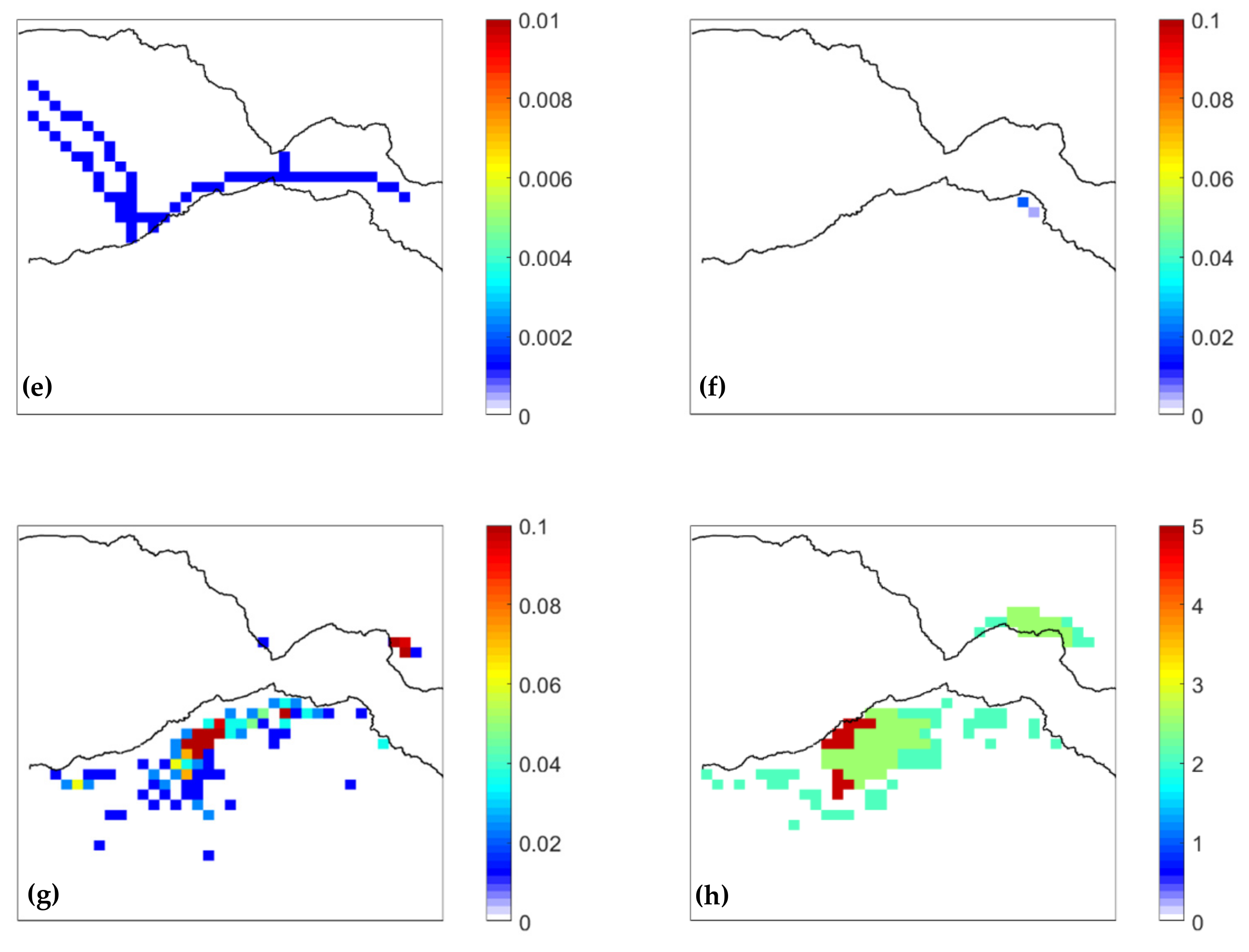 Atmosphere 13 01693 g003b Atmosphere 13 01693 g003b