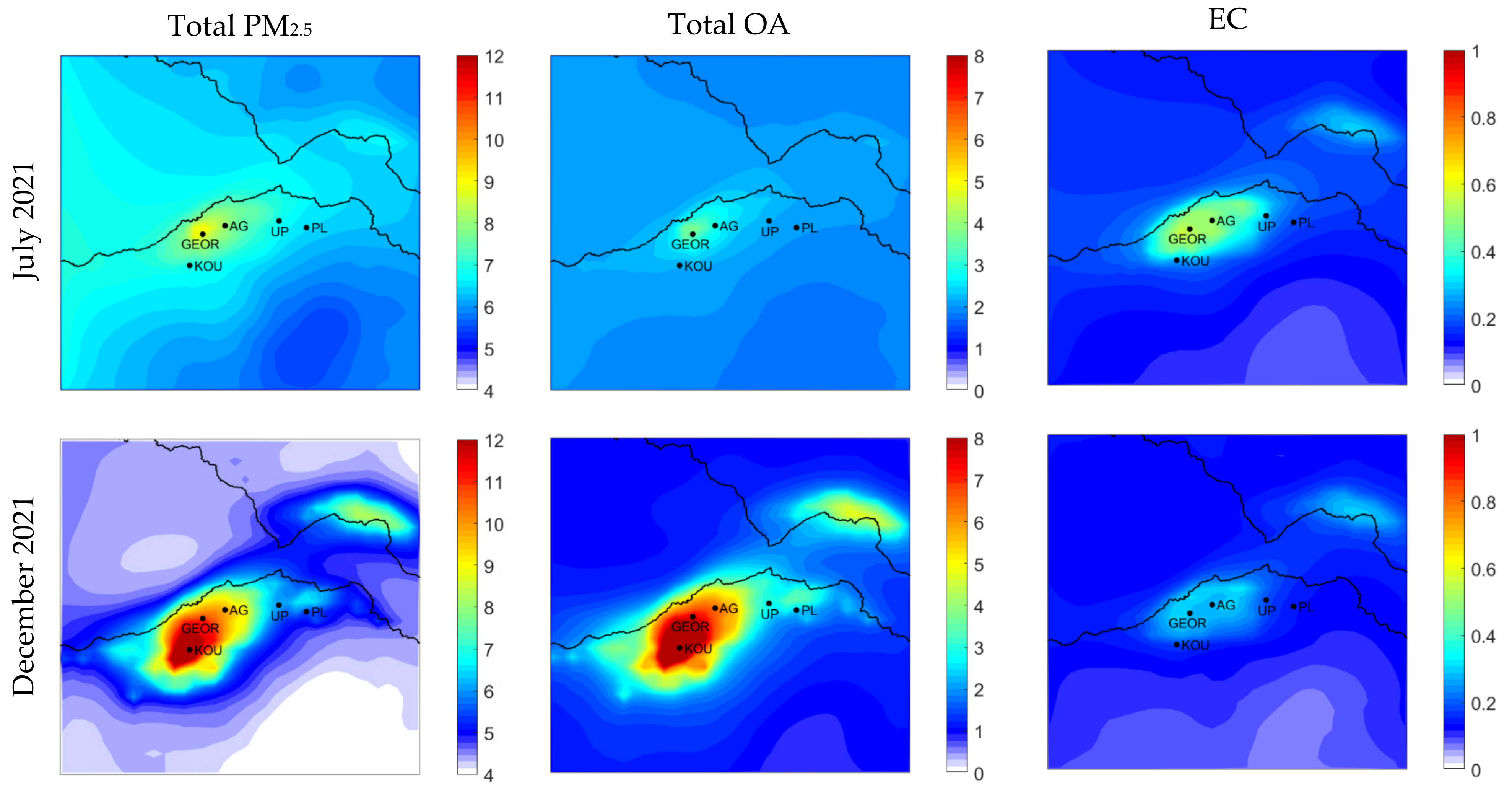 Atmosphere 13 01693 g005 Atmosphere 13 01693 g005