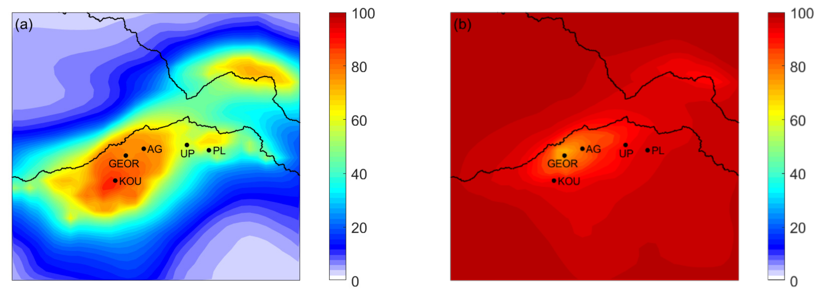 Atmosphere 13 01693 g006 Atmosphere 13 01693 g006