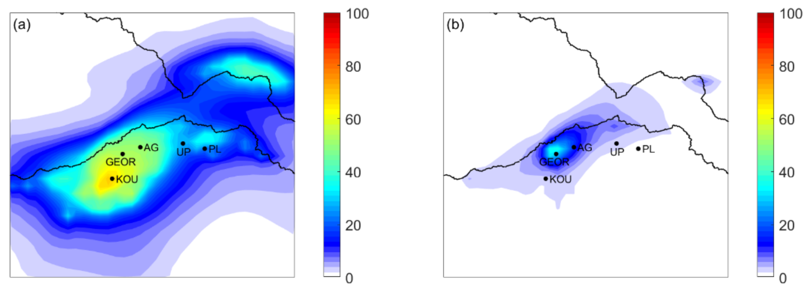 Atmosphere 13 01693 g007 Atmosphere 13 01693 g007