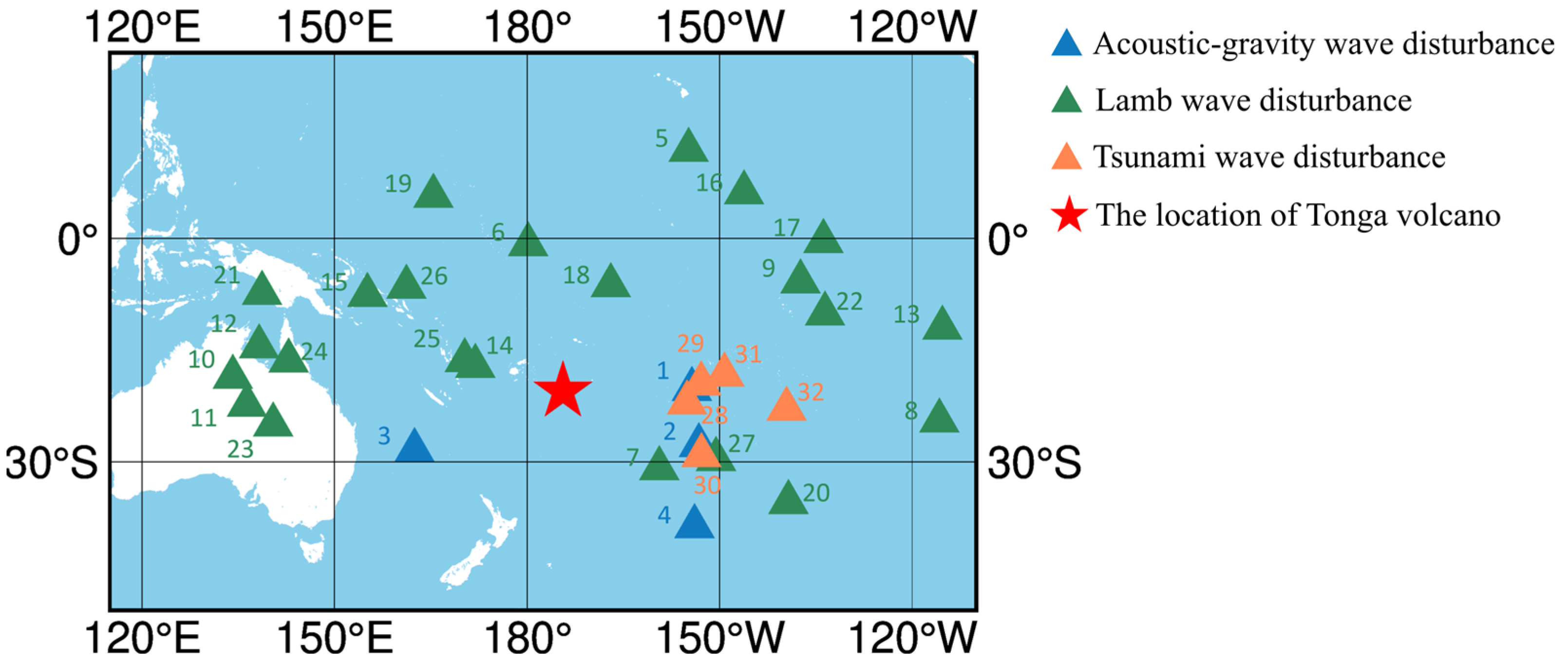 Atmosphere 13 01697 g002 Atmosphere 13 01697 g002