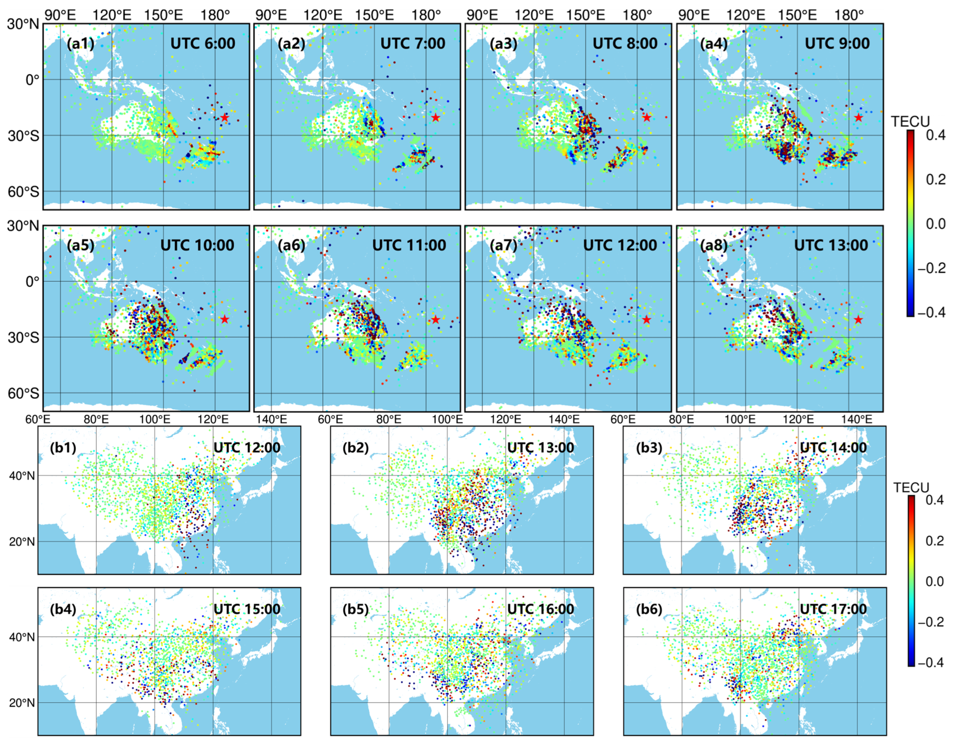 Atmosphere 13 01697 g004 Atmosphere 13 01697 g004
