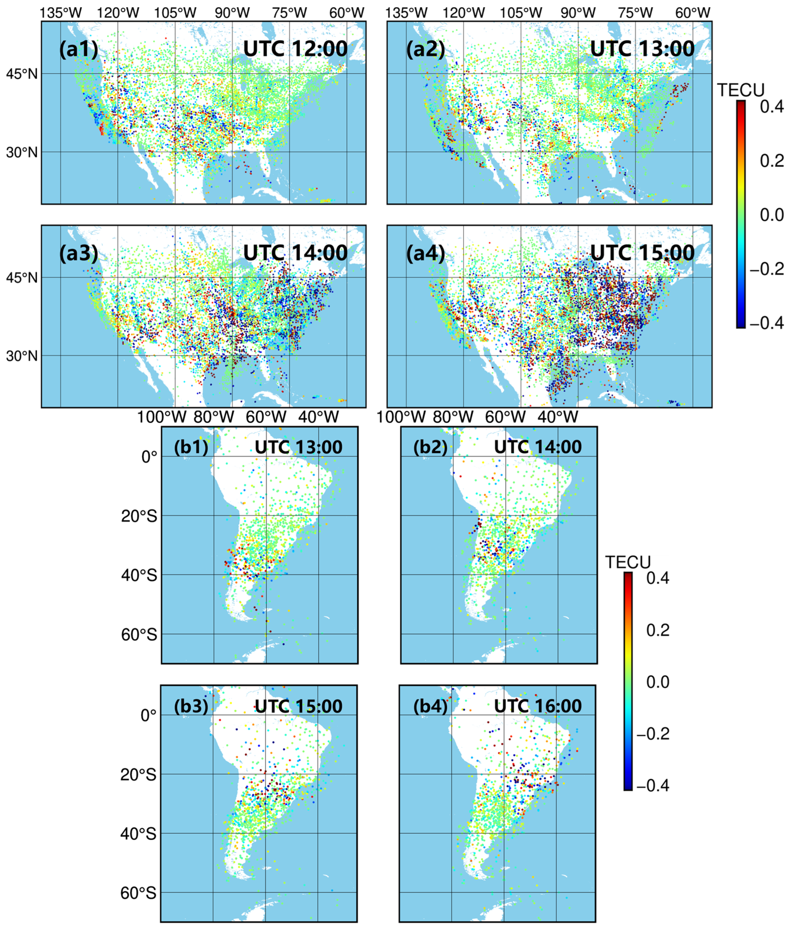 Atmosphere 13 01697 g005 Atmosphere 13 01697 g005