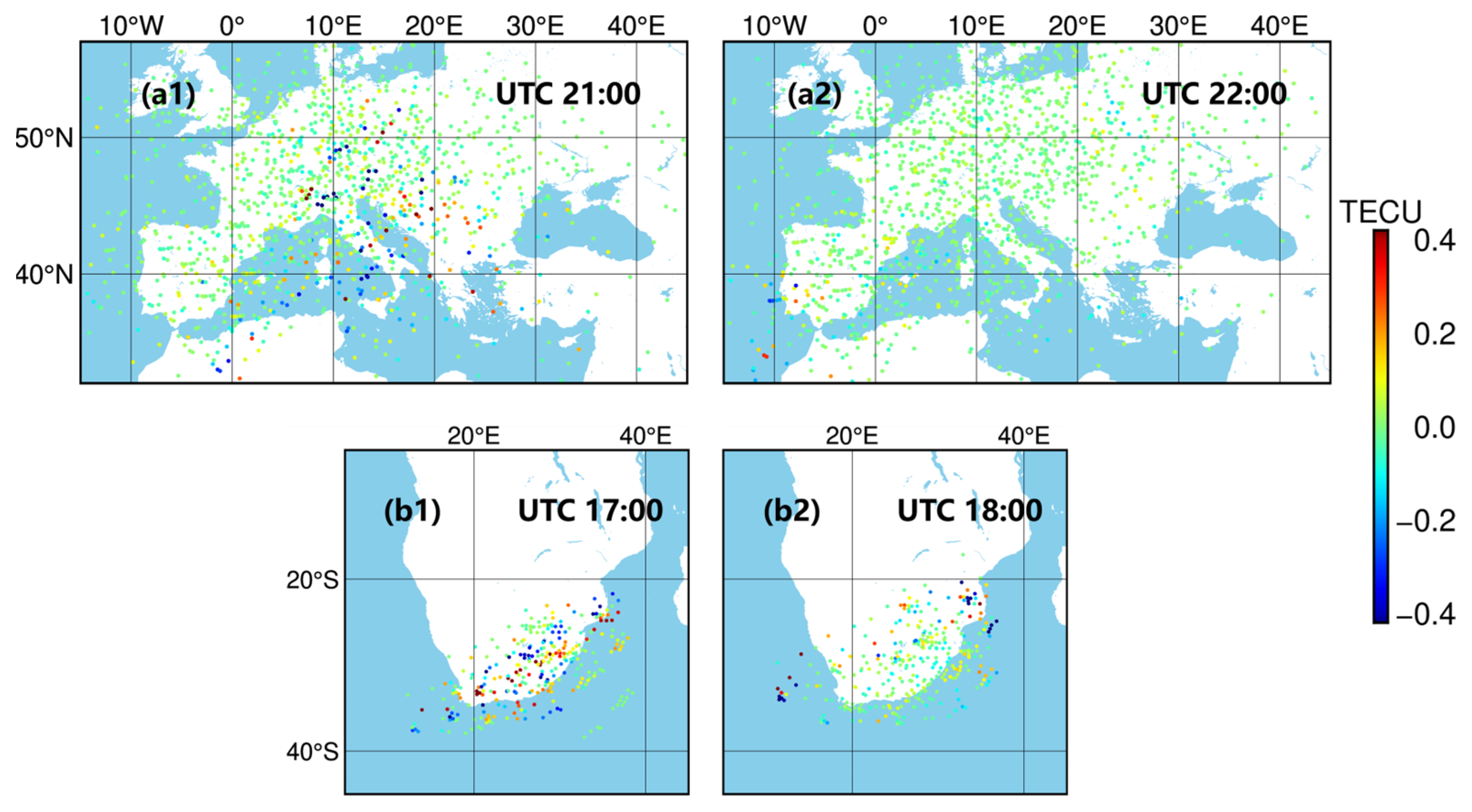 Atmosphere 13 01697 g006 Atmosphere 13 01697 g006