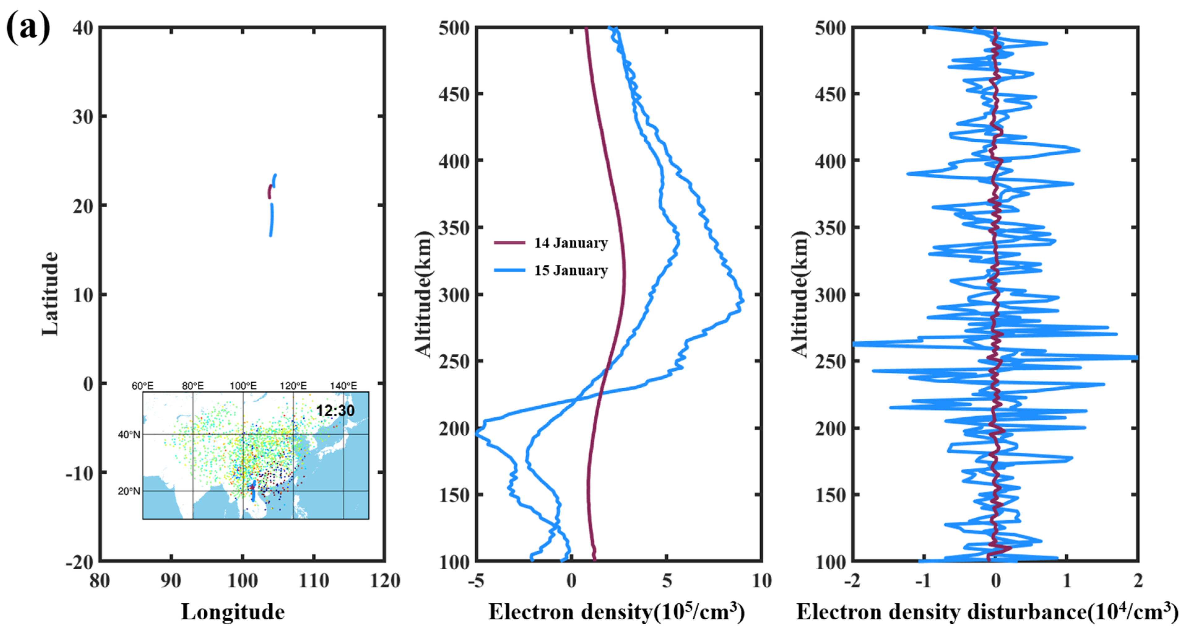 Atmosphere 13 01697 g009a Atmosphere 13 01697 g009a