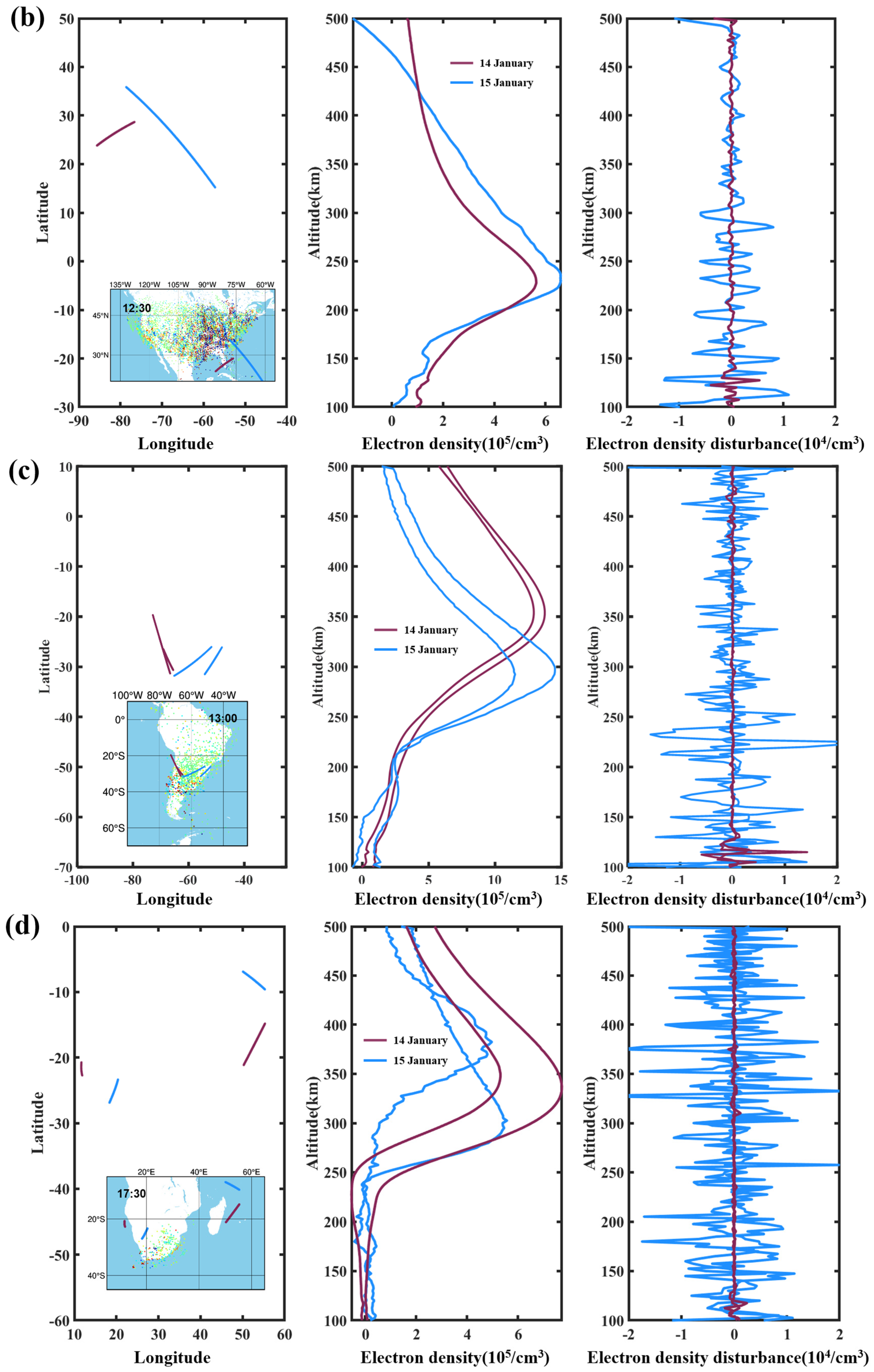 Atmosphere 13 01697 g009b Atmosphere 13 01697 g009b