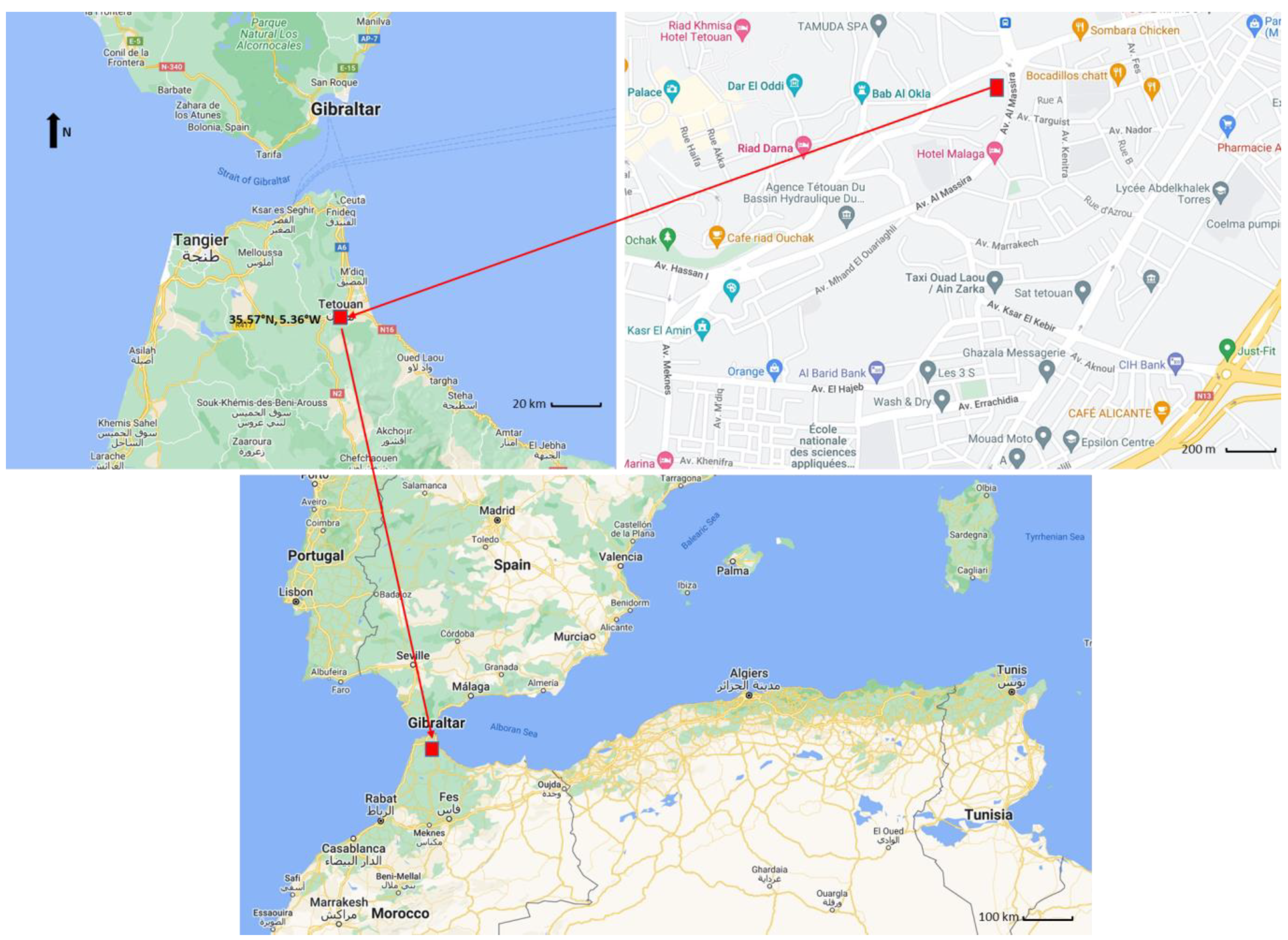 Atmosphere 13 01701 g001 Atmosphere 13 01701 g001