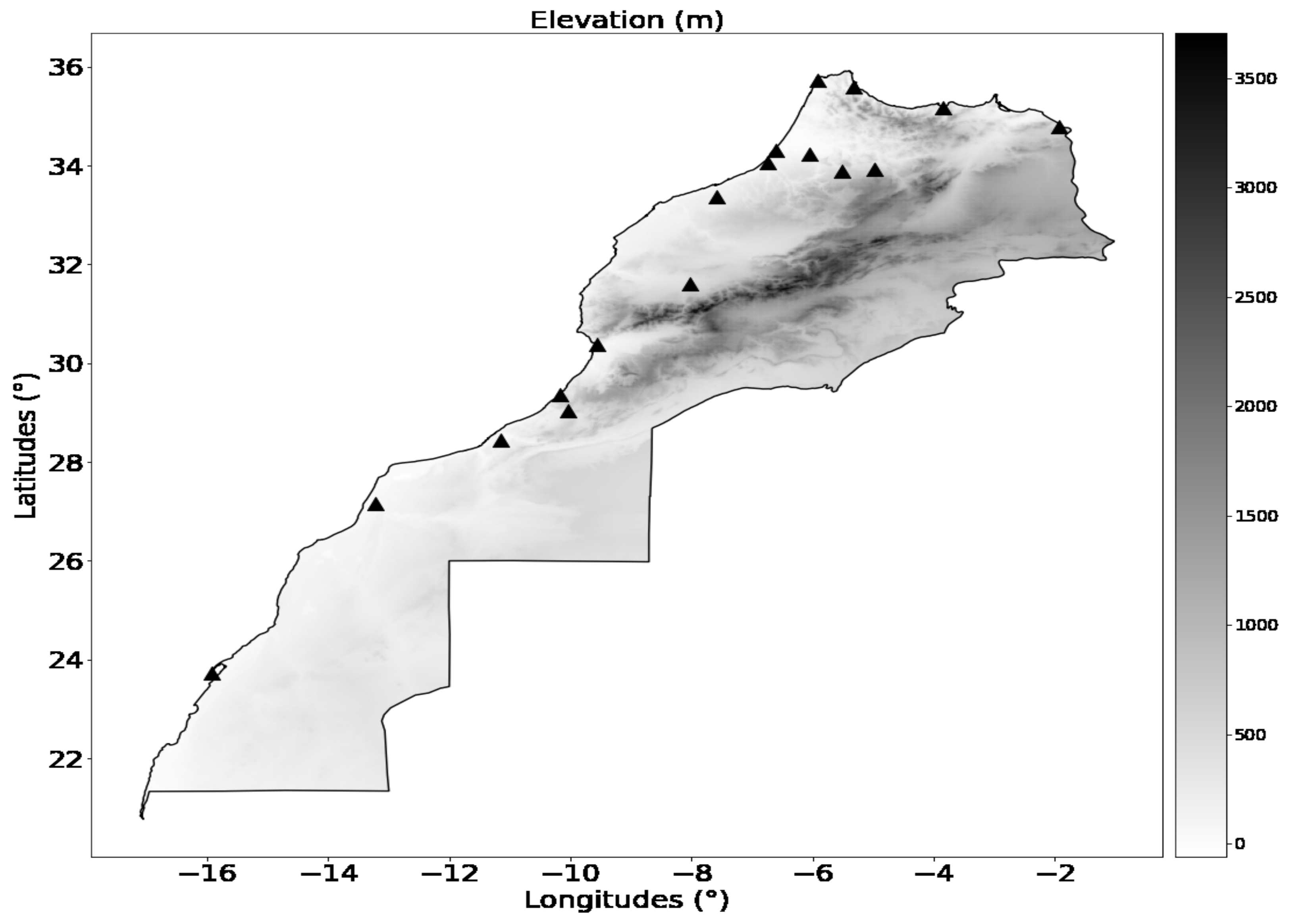 Atmosphere 13 01704 g001